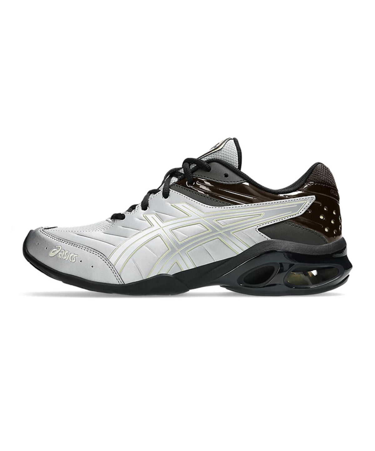 ASICS/アシックス/GEL-KINETIC FR/1203B084-020