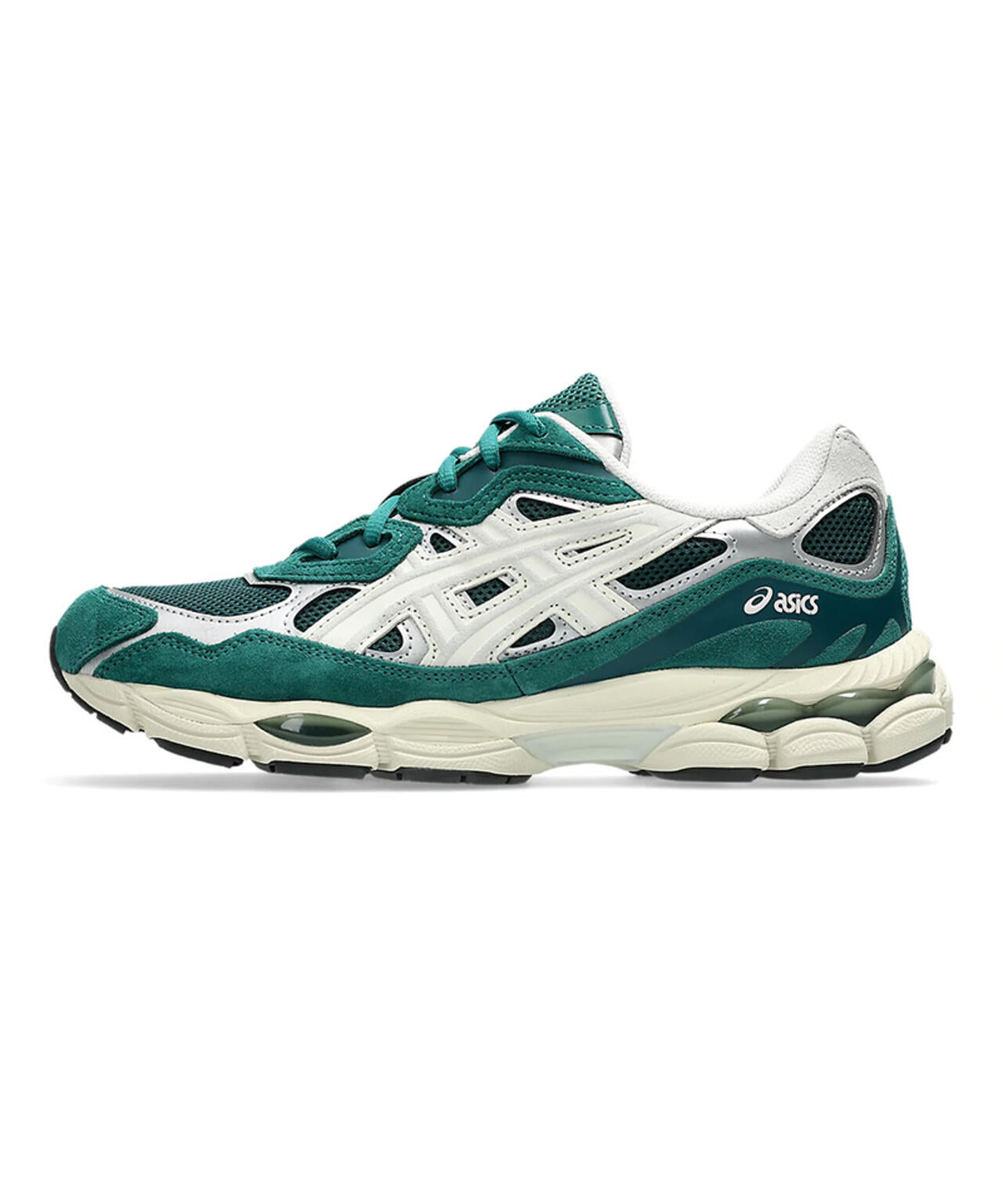 ASICS/アシックス/GEL-NYC/1203A383-304 | GARDEN（ガーデン