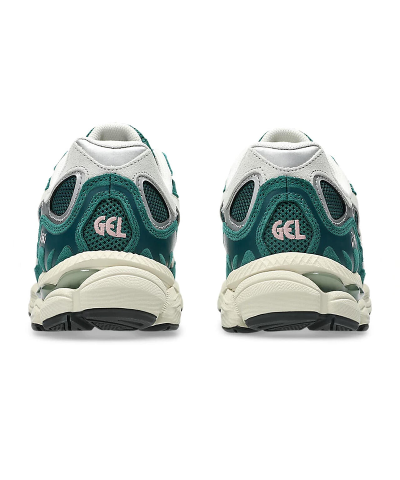 ASICS/アシックス/GEL-NYC/1203A383-304 | GARDEN（ガーデン