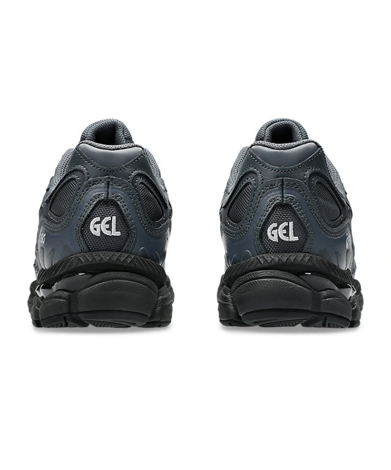 ASICS/アシックス/GEL-NYC/1203A280-022 | GARDEN（ガーデン