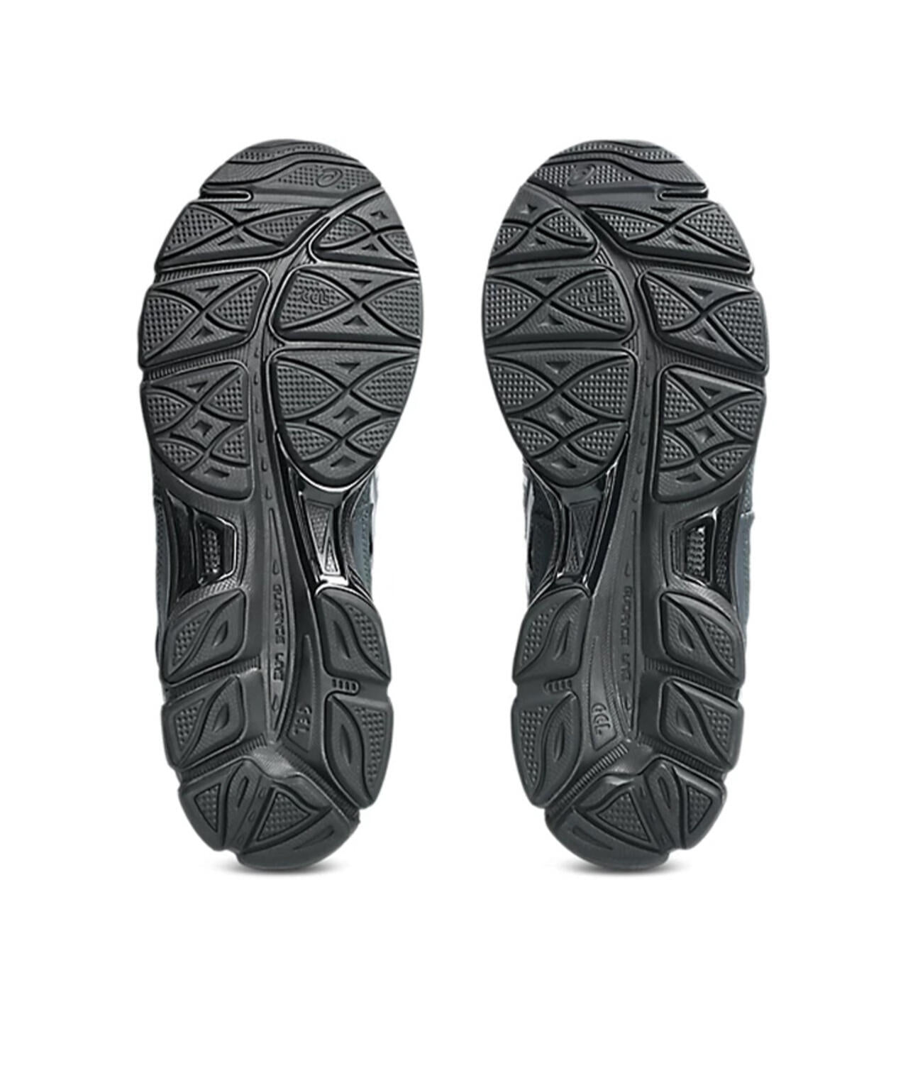 ASICS/アシックス/GEL-NYC/1203A280-022 | GARDEN（ガーデン