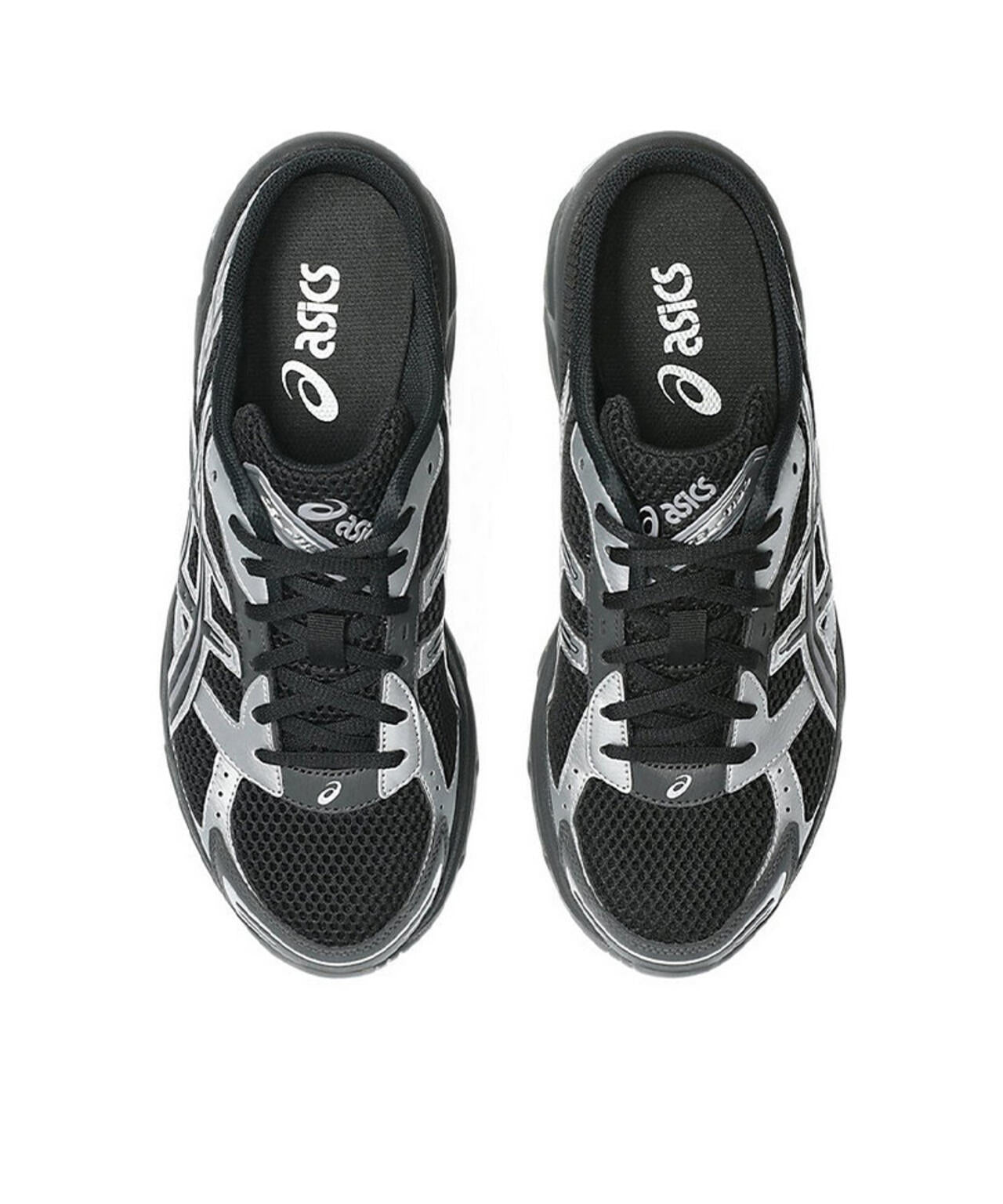 ASICS/アシックス/GEL-1130 MULE/1203B048-001 | GARDEN（ガーデン