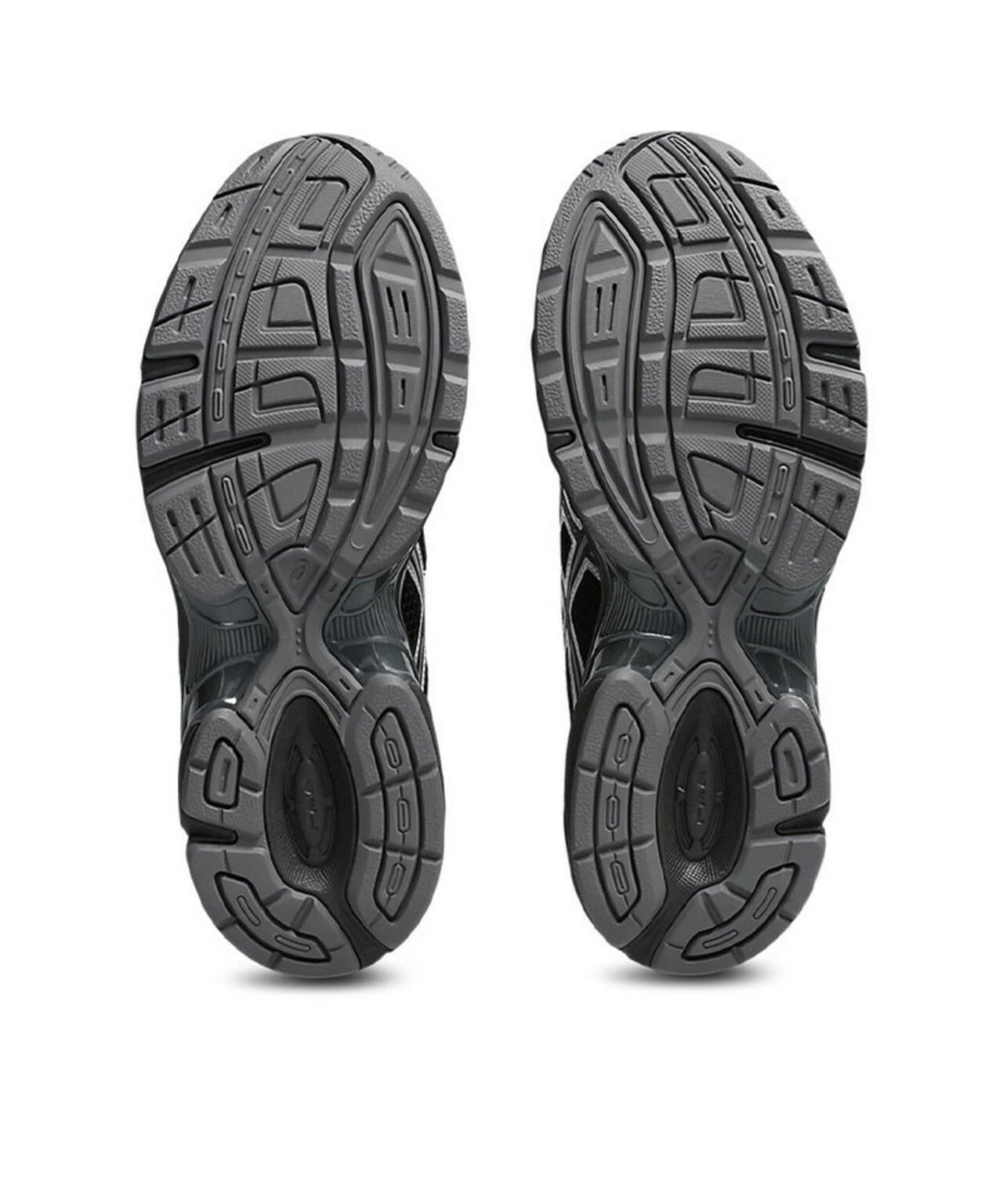 ASICS/アシックス/GEL-1130 MULE/1203B048-001 | GARDEN（ガーデン