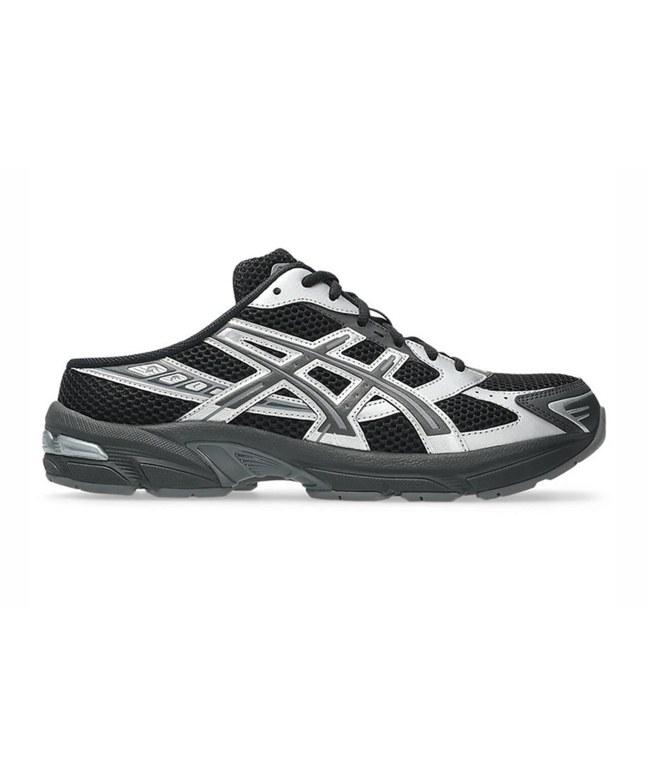 asics アシックス　ビューティー＆ユース別注 GEL1130 25cm ASICS/アシックス/GEL-1130 MULE/1203B048-001 | GARDEN（ガーデン