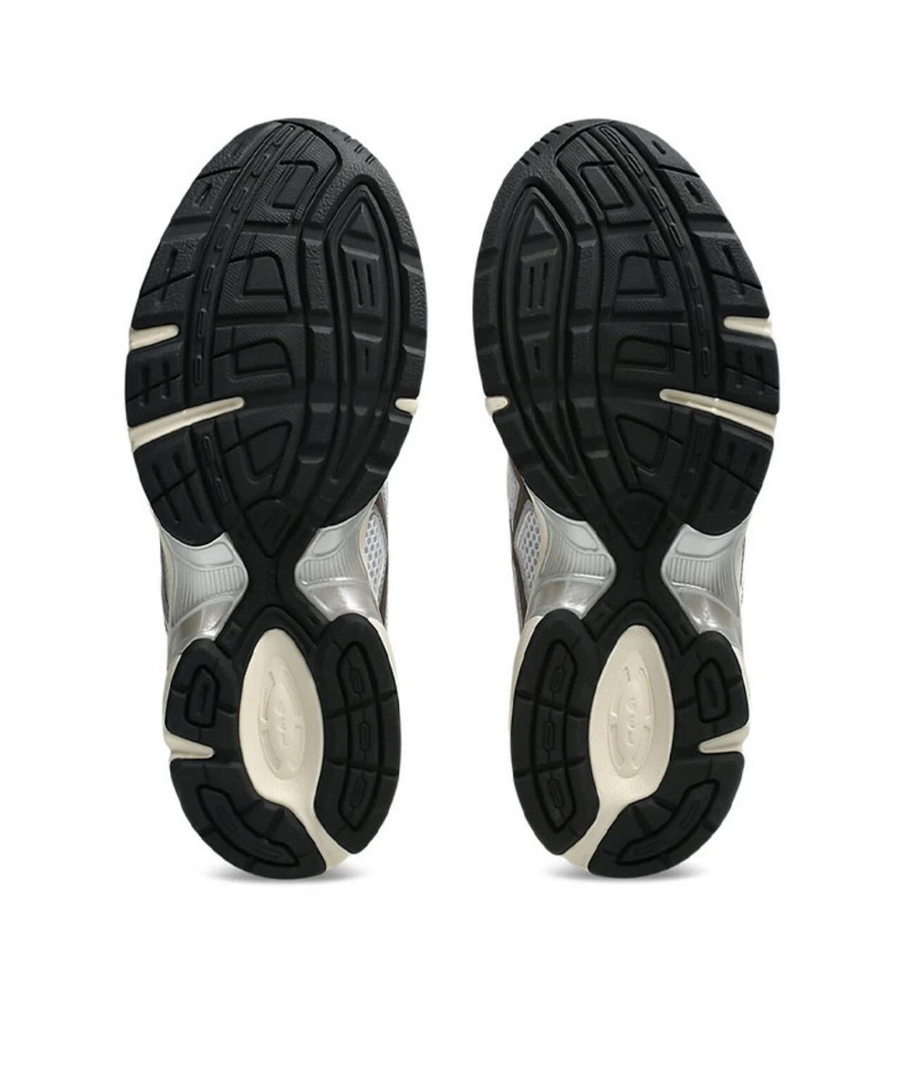 ASICS/アシックス/GEL-1130 MULE/1203B048-101