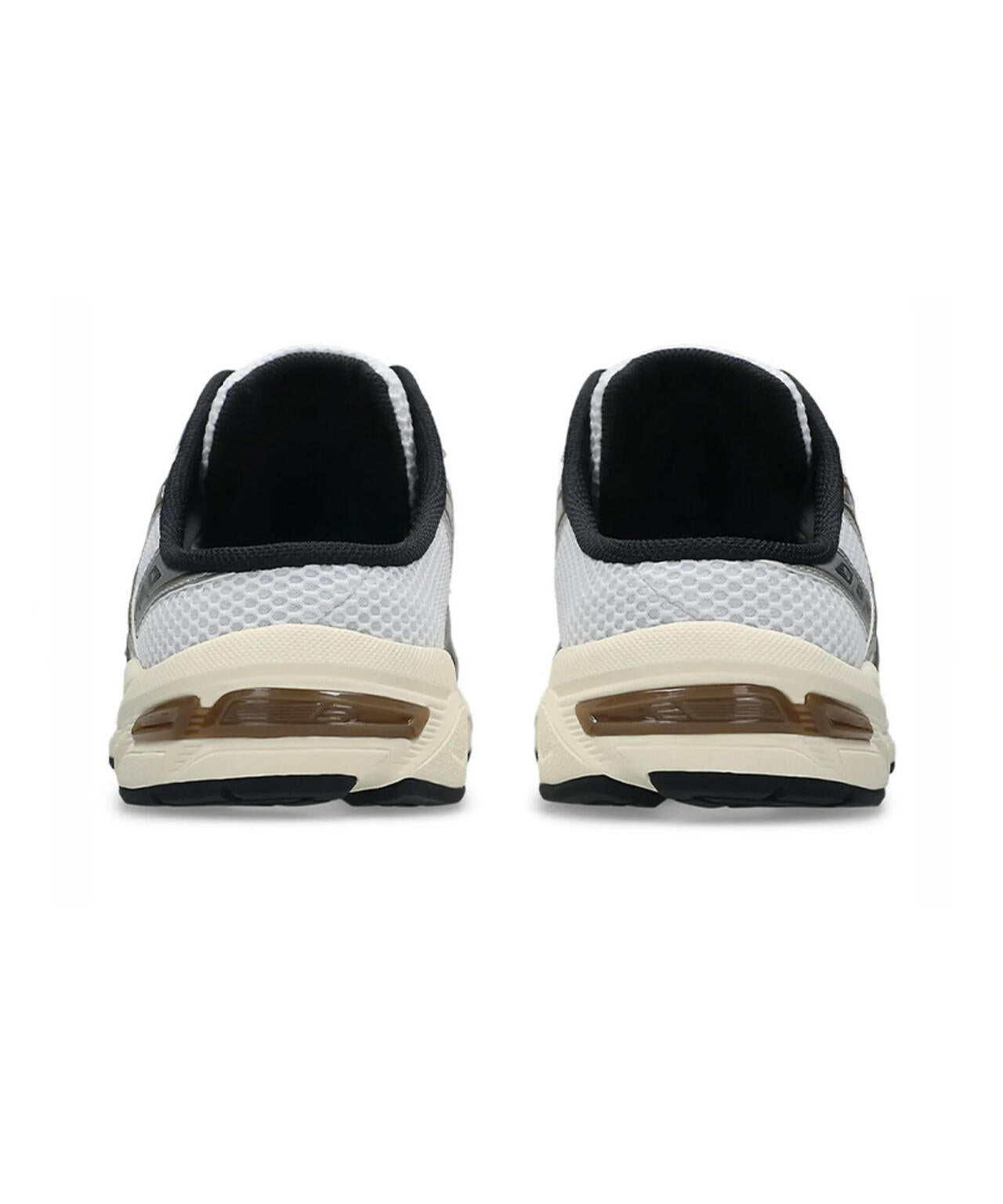 ASICS/アシックス/GEL-1130 MULE/1203B048-101 | GARDEN（ガーデン