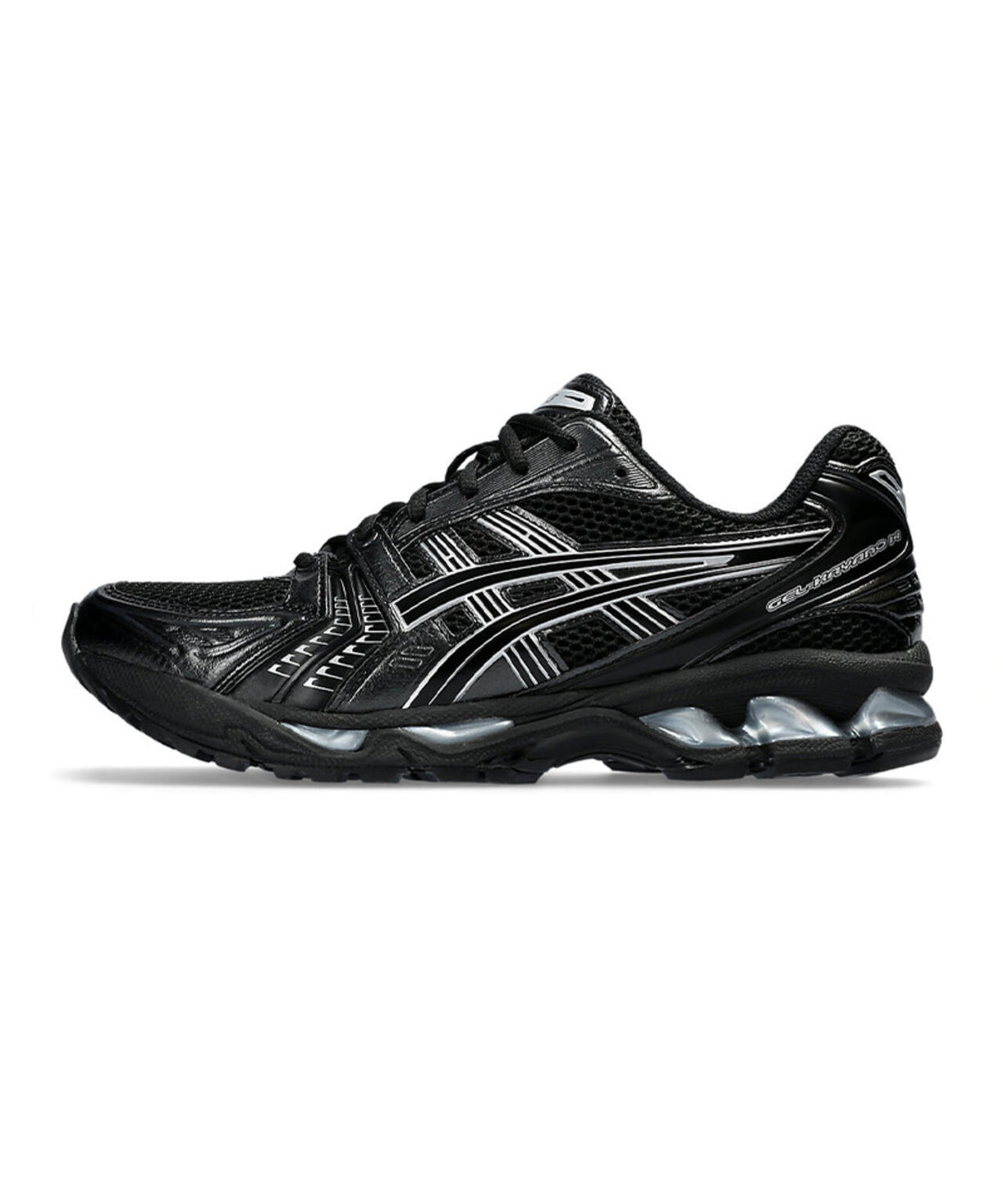 ASICS/アシックス/GEL-KAYANO 14/1201A019-006