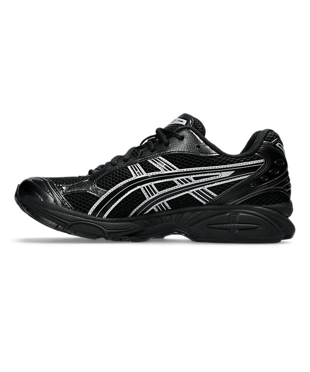 ASICS/アシックス/GEL-KAYANO 14/1201A019-006