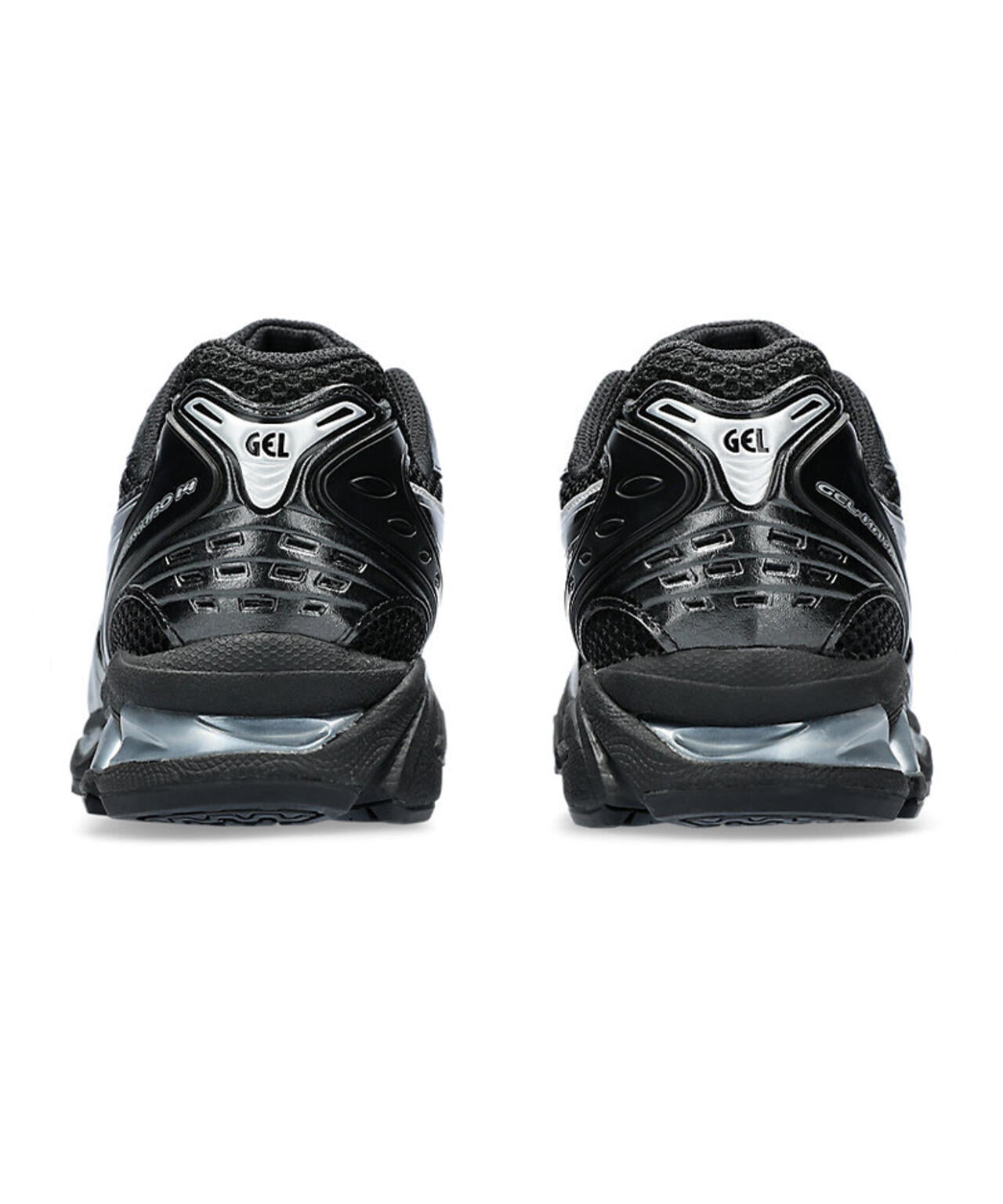 ASICS/アシックス/GEL-KAYANO 14/1201A019-006 | GARDEN（ガーデン