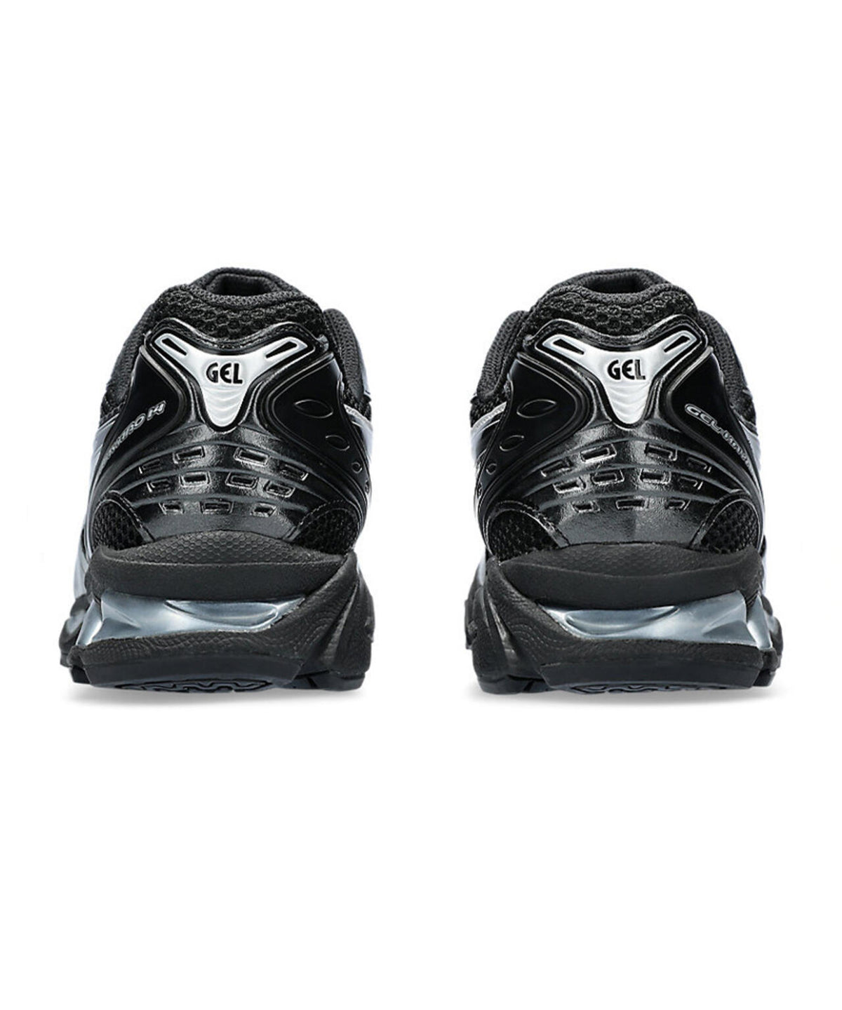 ASICS/アシックス/GEL-KAYANO 14/1201A019-006