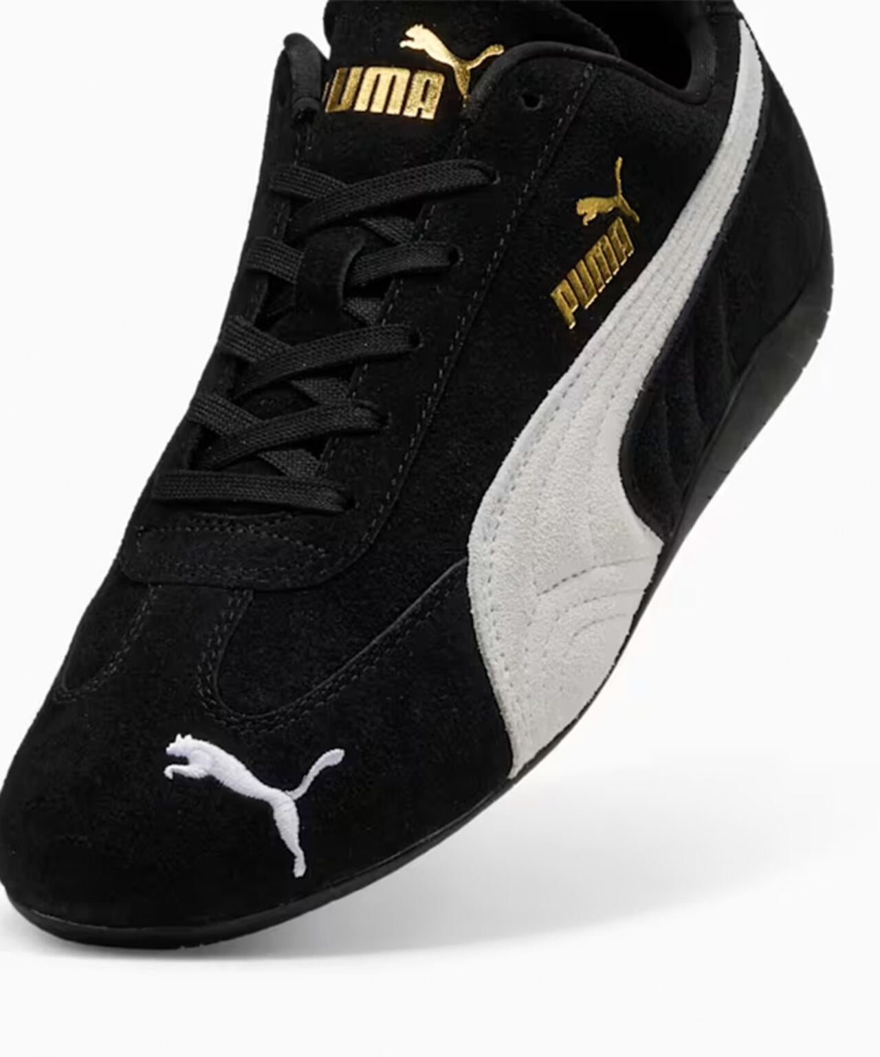 PUMA/プーマ/SPEEDCAT OG/スピードキャット OG/398846 | GARDEN