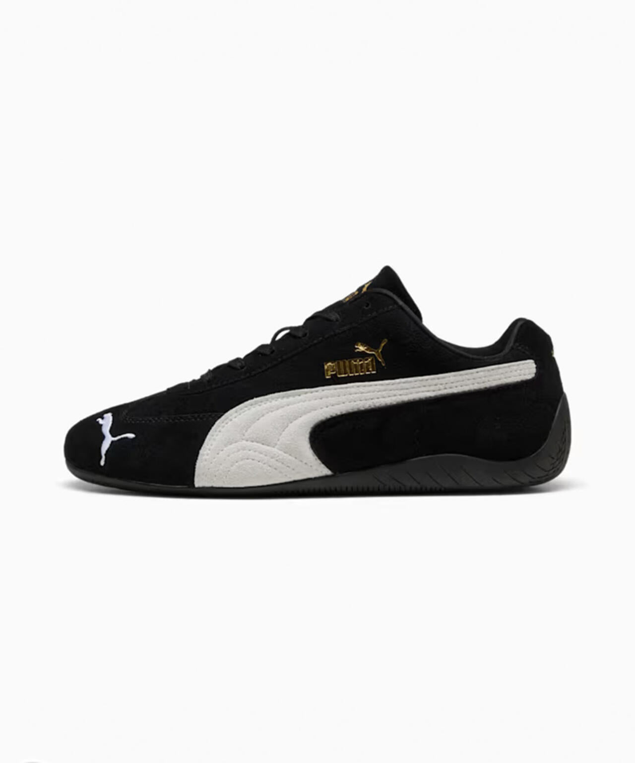 プーマスピードキャットOG27cm PUMA/プーマ/SPEEDCAT OG/スピードキャット OG/398846 | GARDEN