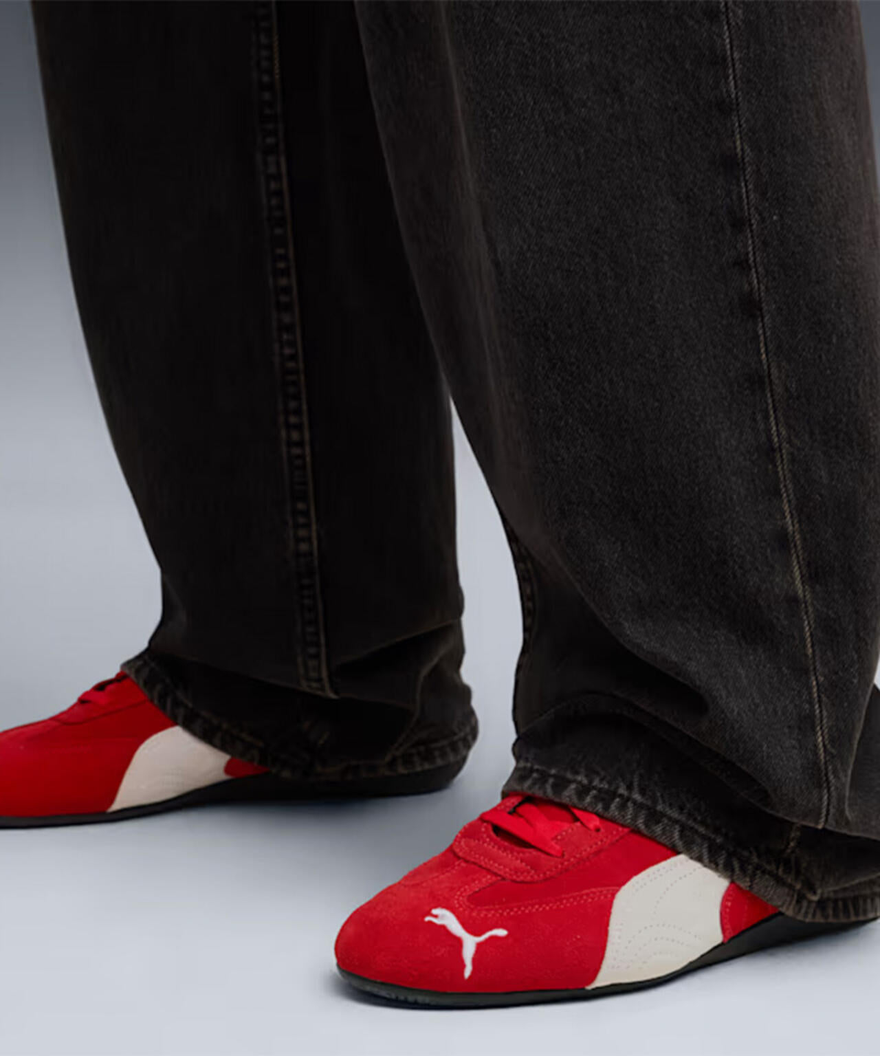 PUMA/プーマ/SPEEDCAT OG/スピードキャット OG/398846 | GARDEN
