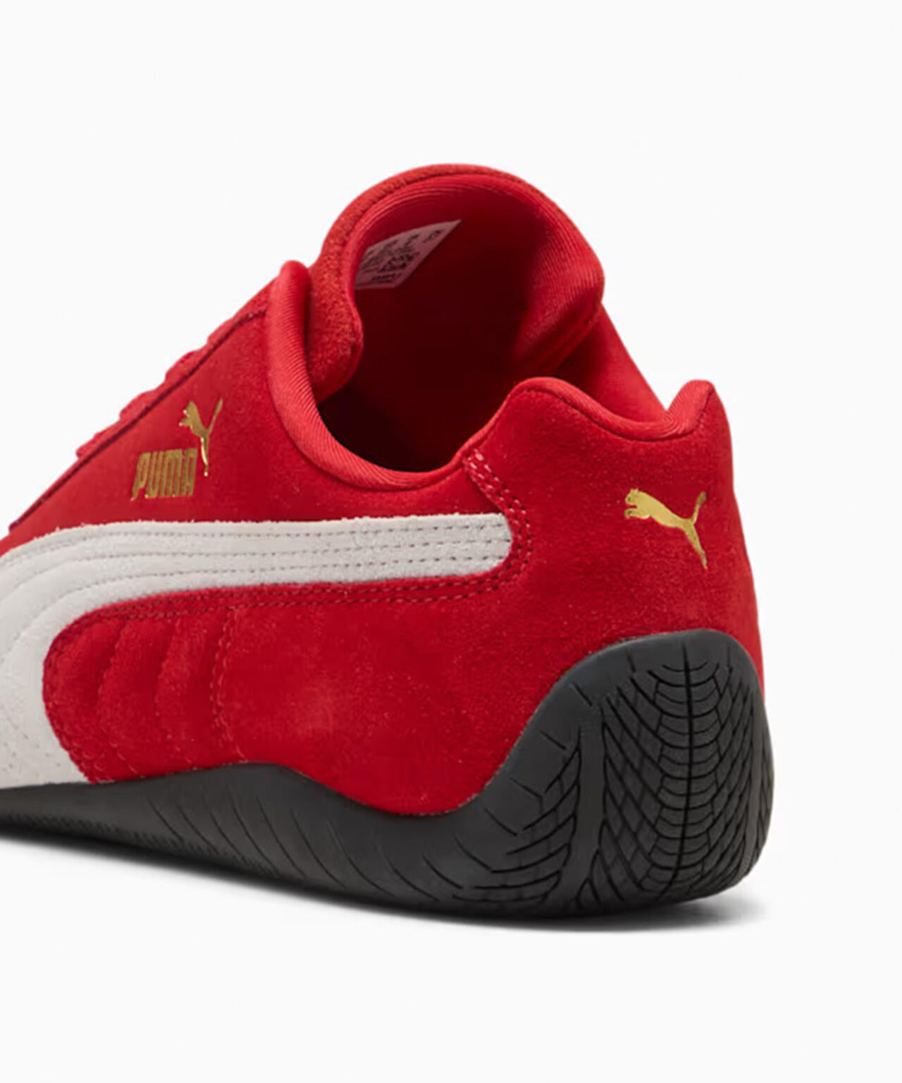 PUMA/プーマ/SPEEDCAT OG/スピードキャット OG/398846 | GARDEN