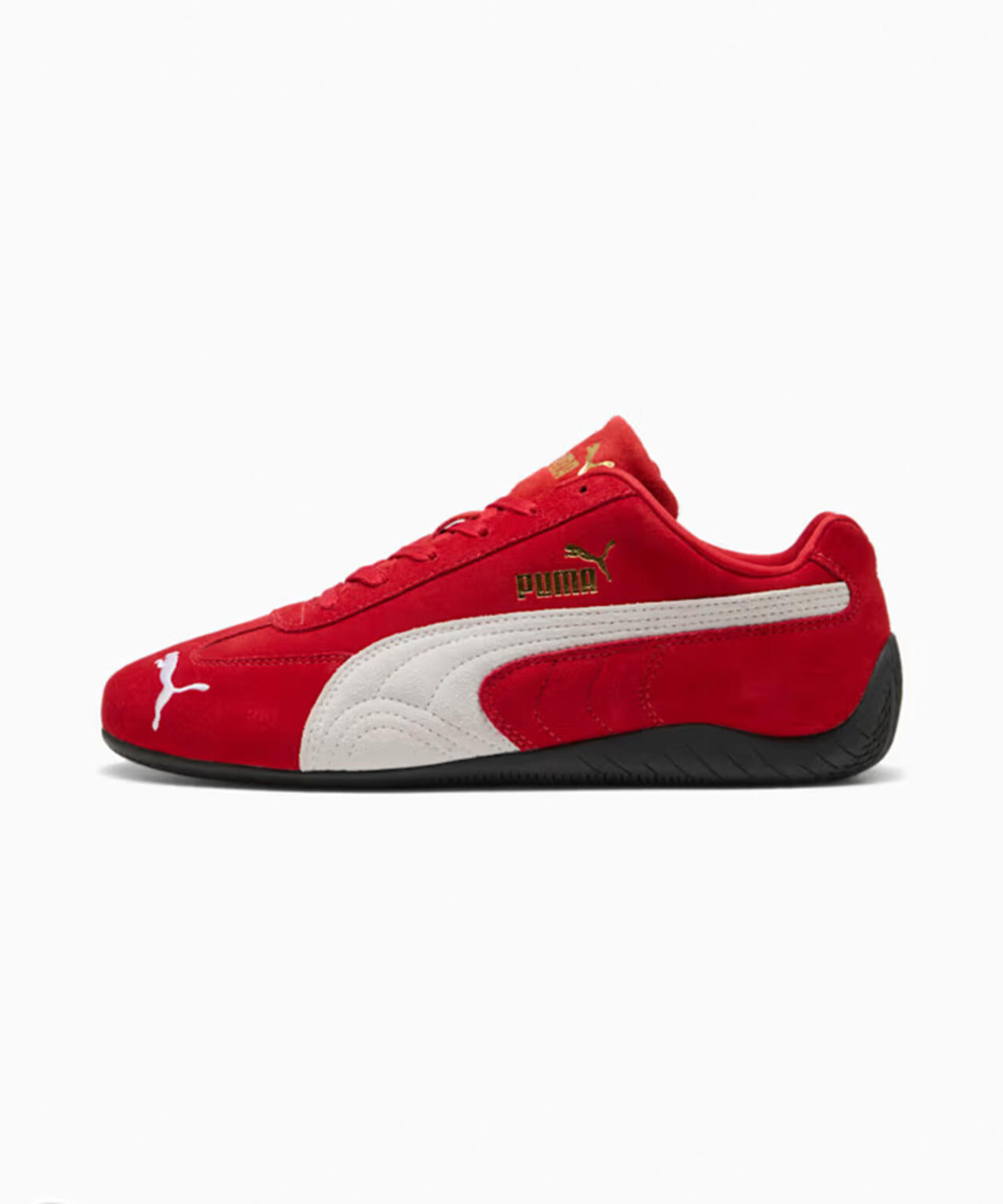 PUMA/プーマ/SPEEDCAT OG/スピードキャット OG/398846 | GARDEN