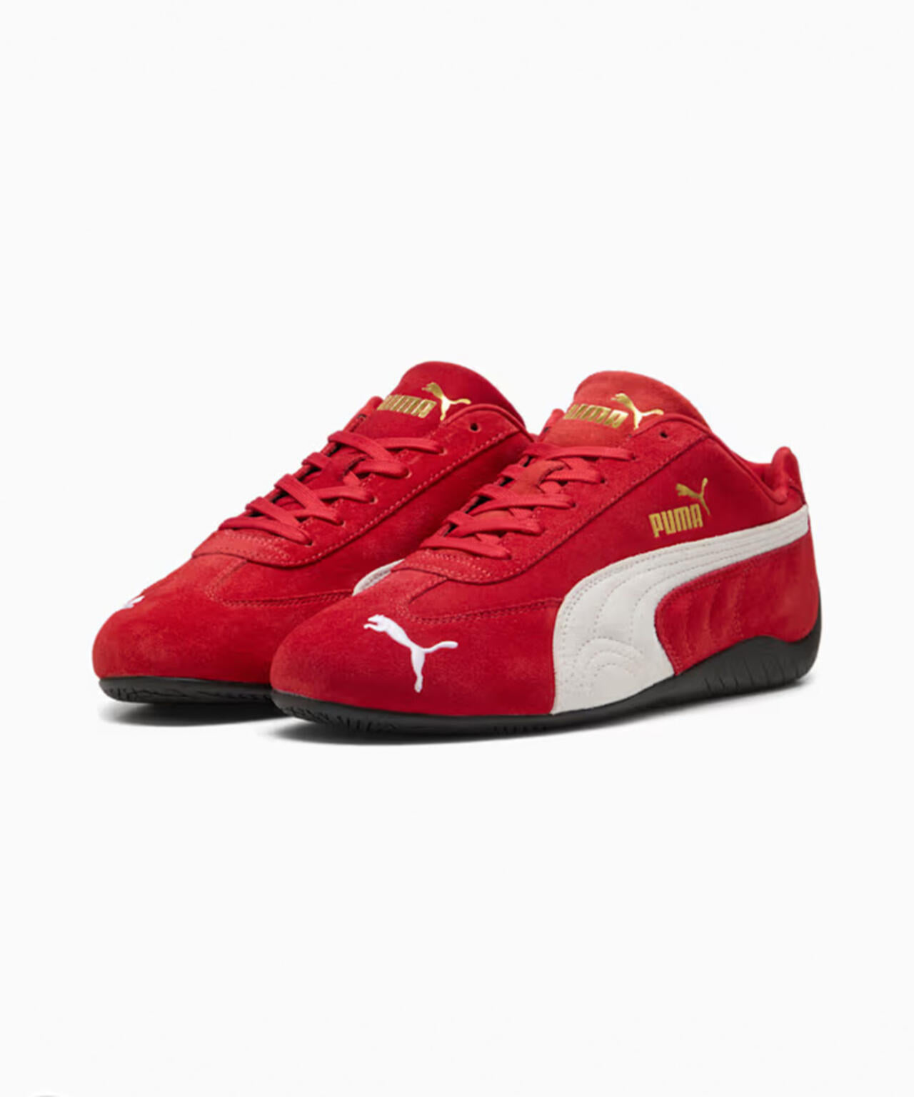 PUMA/プーマ/SPEEDCAT OG/スピードキャット OG/398846