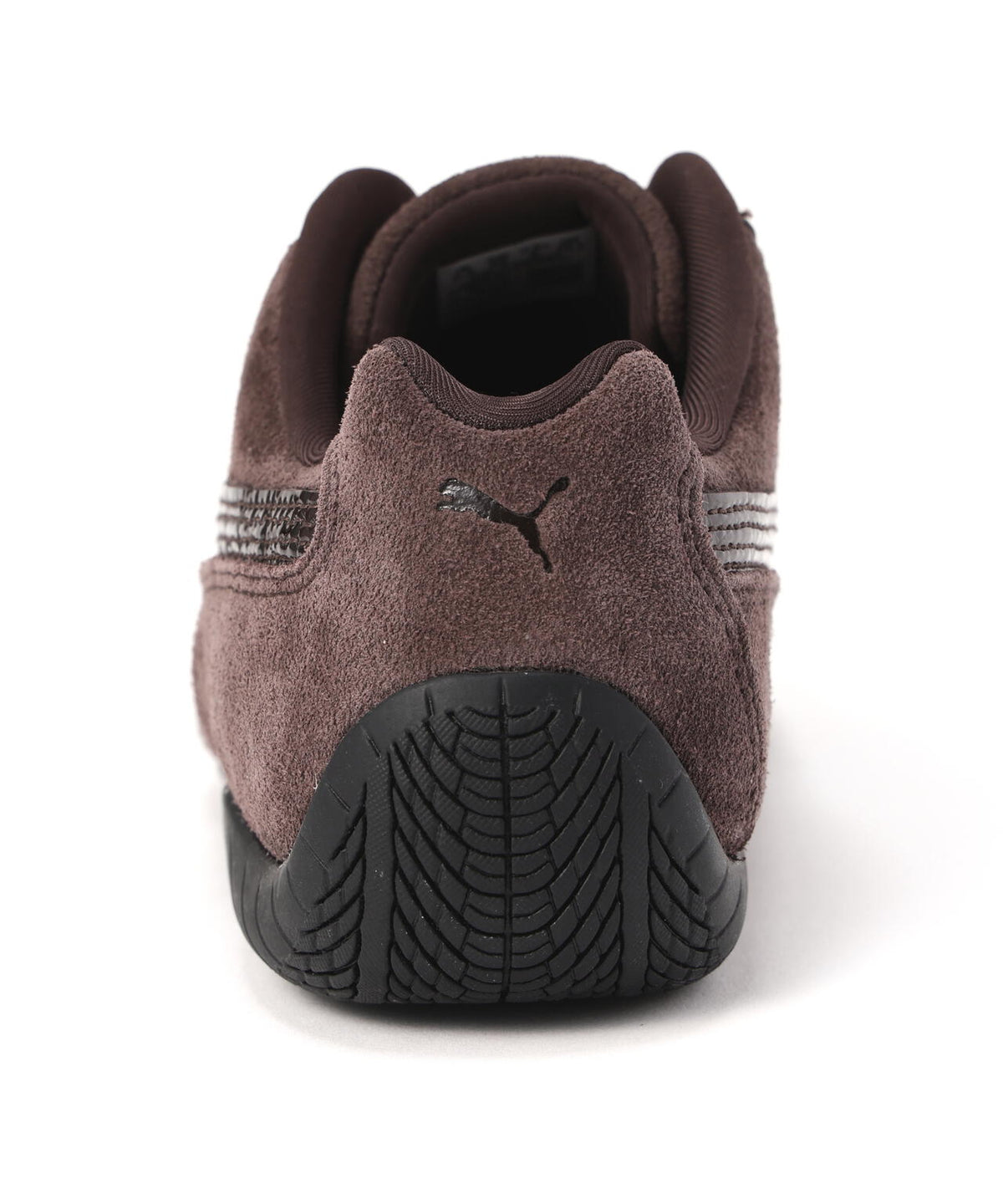PUMA/プーマ/SPEEDCAT CROC WNS/スピードキャット プレミアム クロック