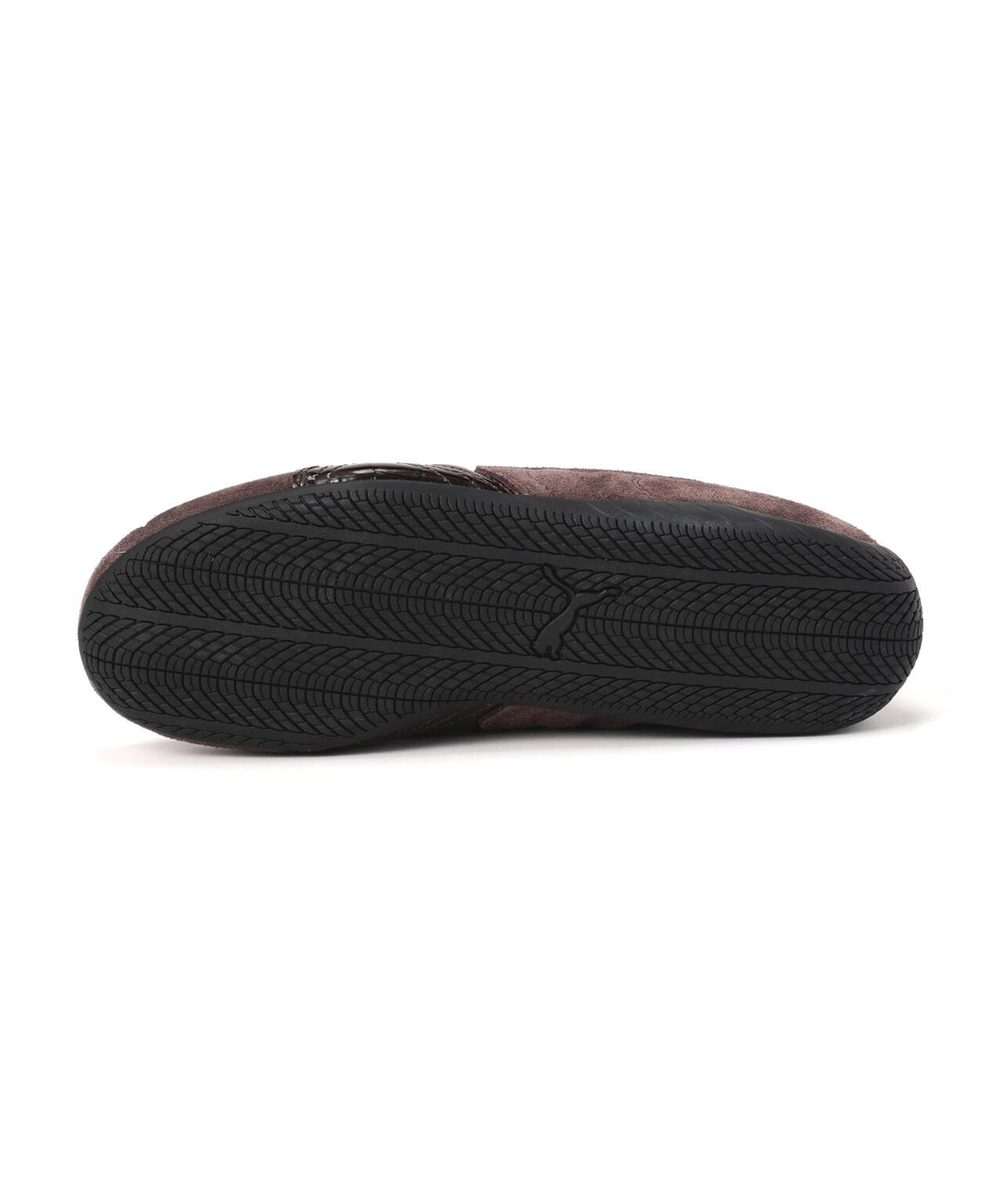 PUMA/プーマ/SPEEDCAT CROC WNS/スピードキャット プレミアム クロック