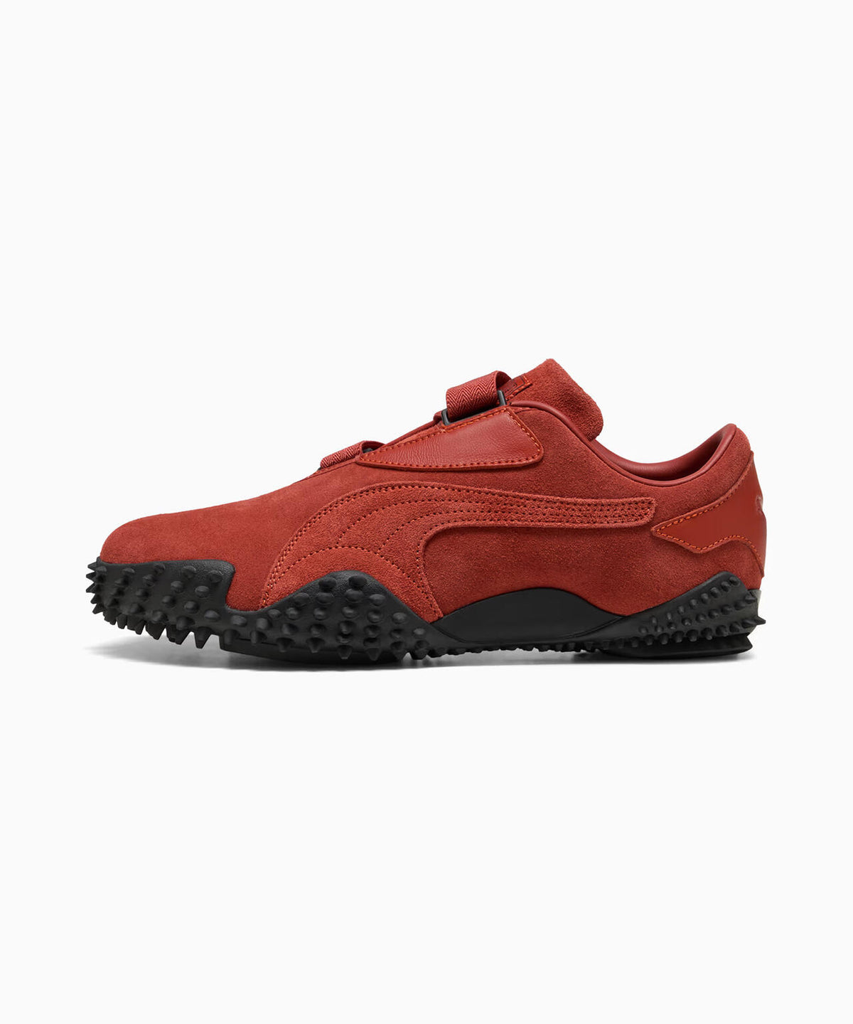 PUMA/プーマ/MOSTRO SUEDE II/モストロ スウェード II