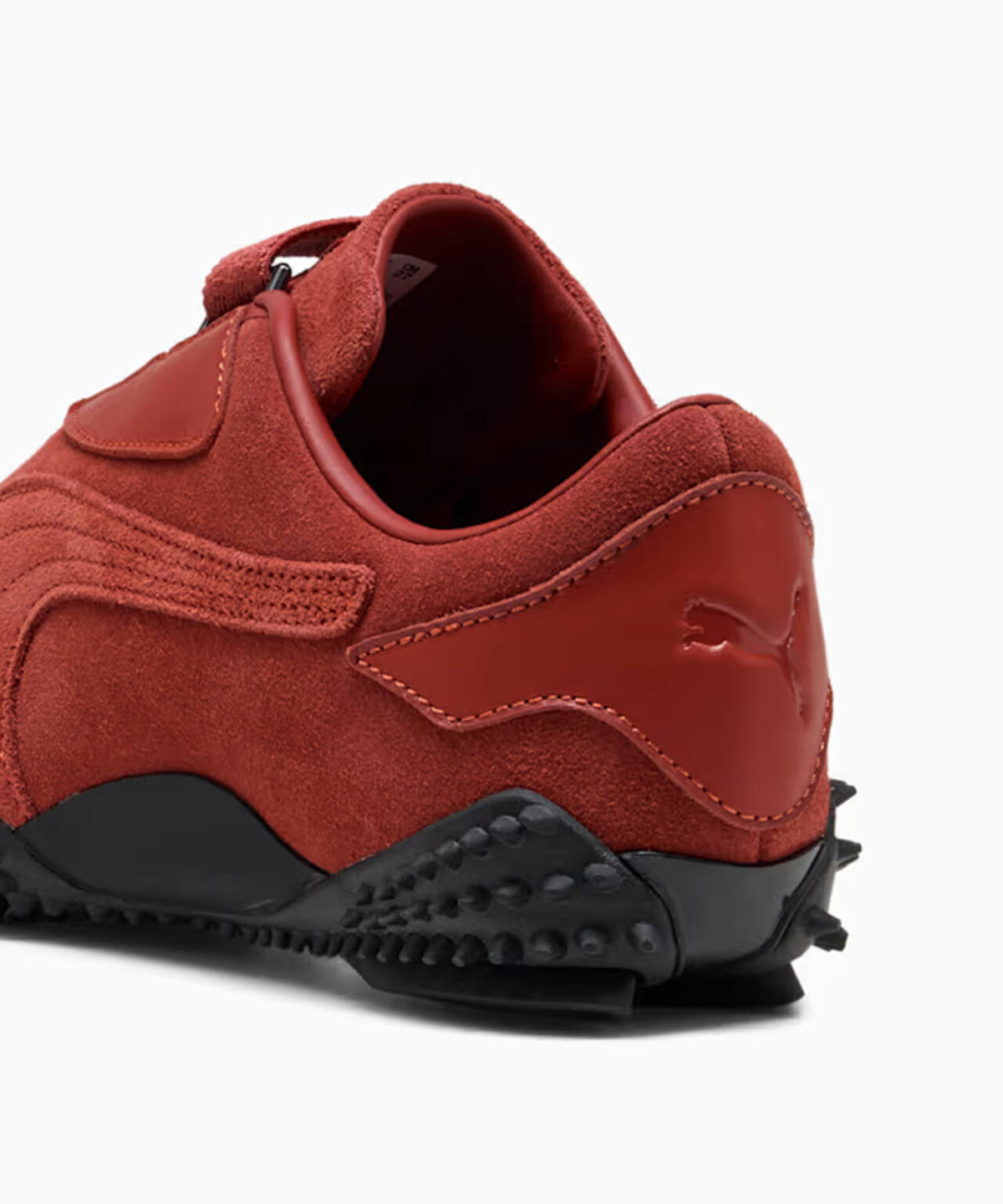 PUMA/プーマ/MOSTRO SUEDE II/モストロ スウェード II