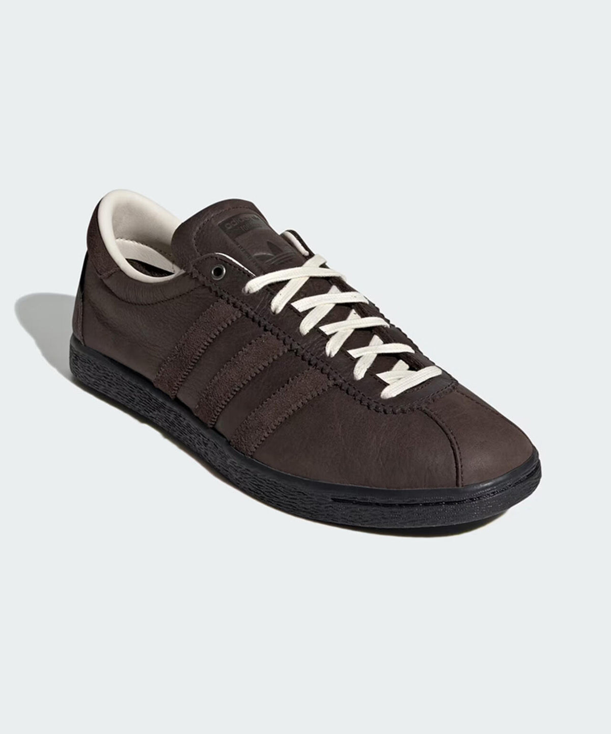 adidas/アディダス/TOBACCO