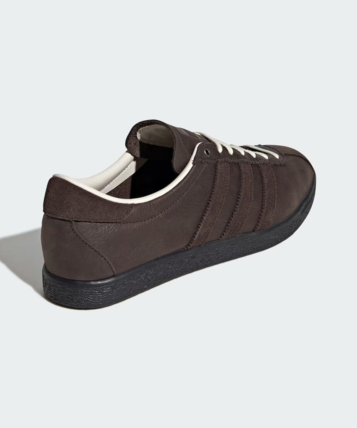adidas/アディダス/TOBACCO