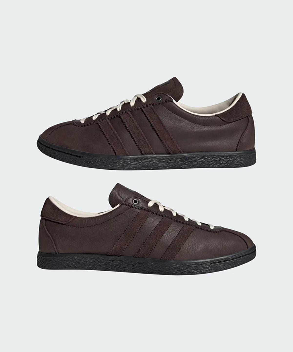adidas/アディダス/TOBACCO