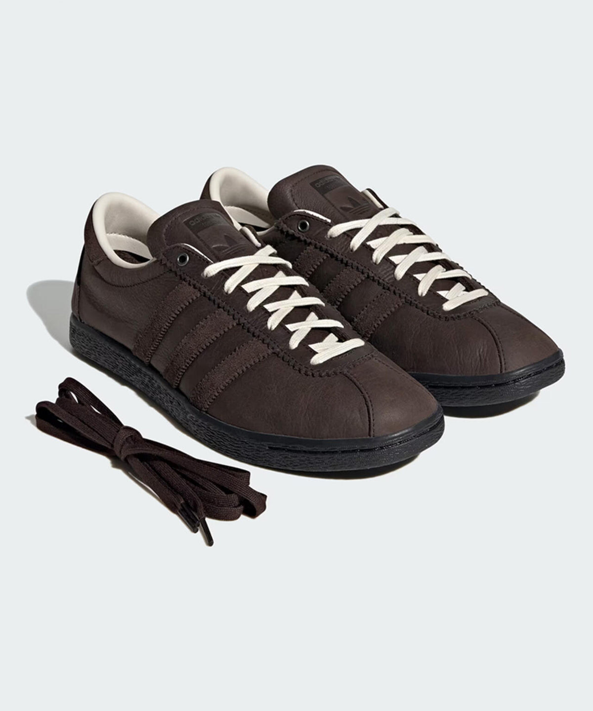 adidas/アディダス/TOBACCO
