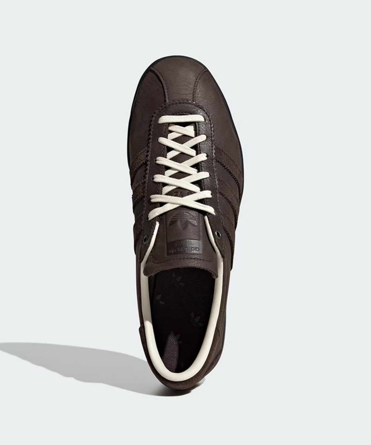 adidas/アディダス/TOBACCO