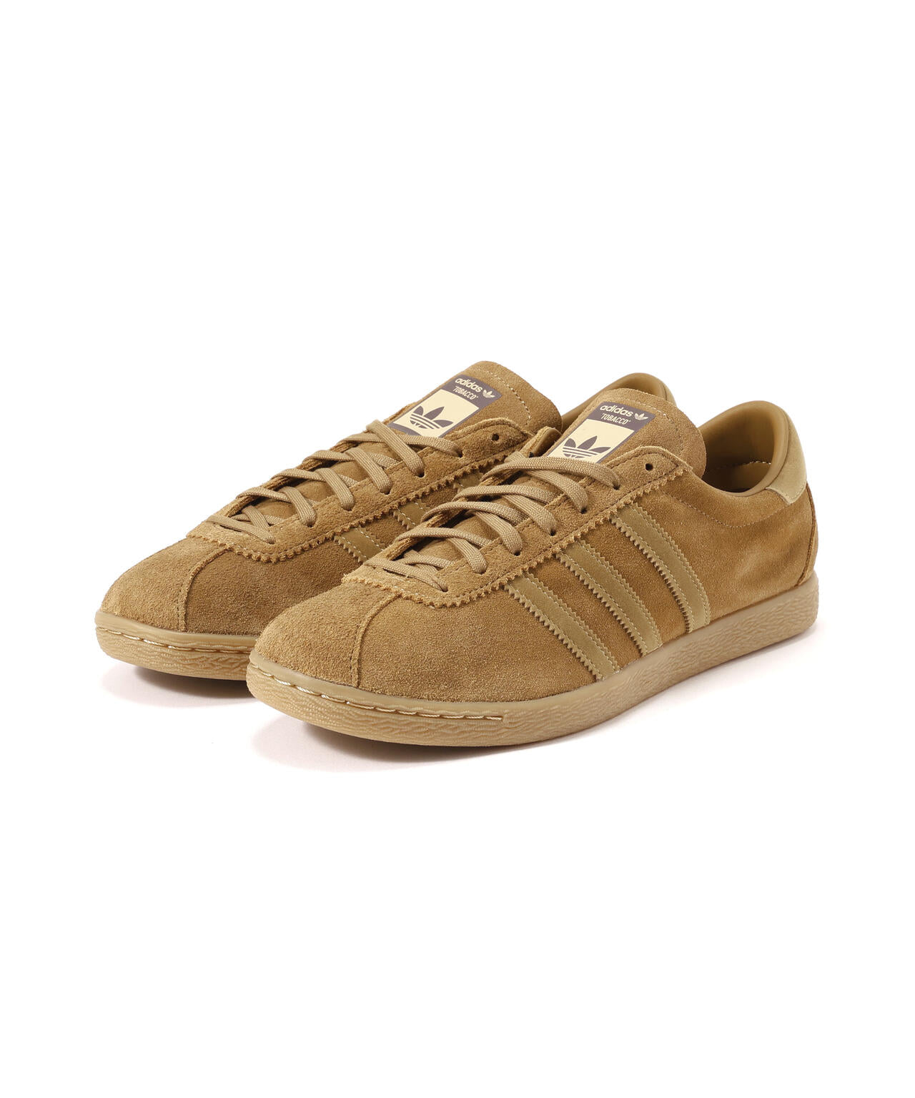 adidas/アディダス/TOBACCO | GARDEN（ガーデン） ｜【公式】通販mix