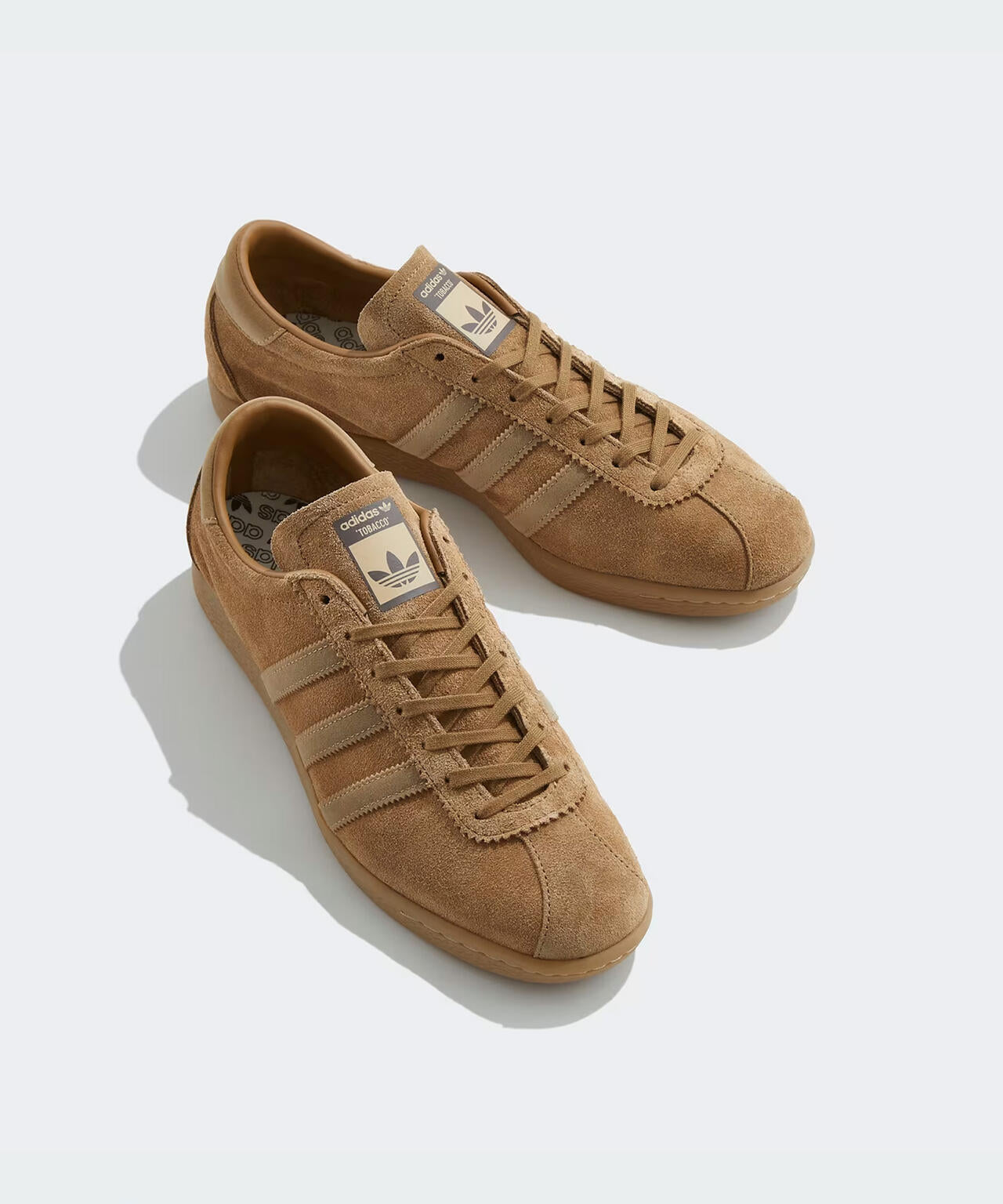 adidas/アディダス/TOBACCO | GARDEN（ガーデン） ｜【公式】通販mix