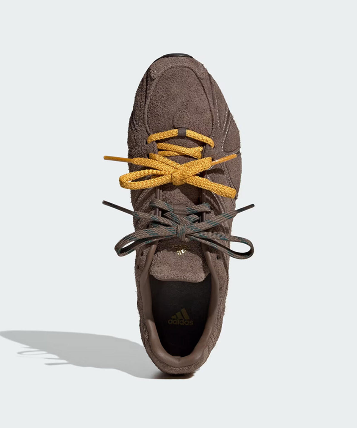 adidas/アディダス/GHOST SPRINT W