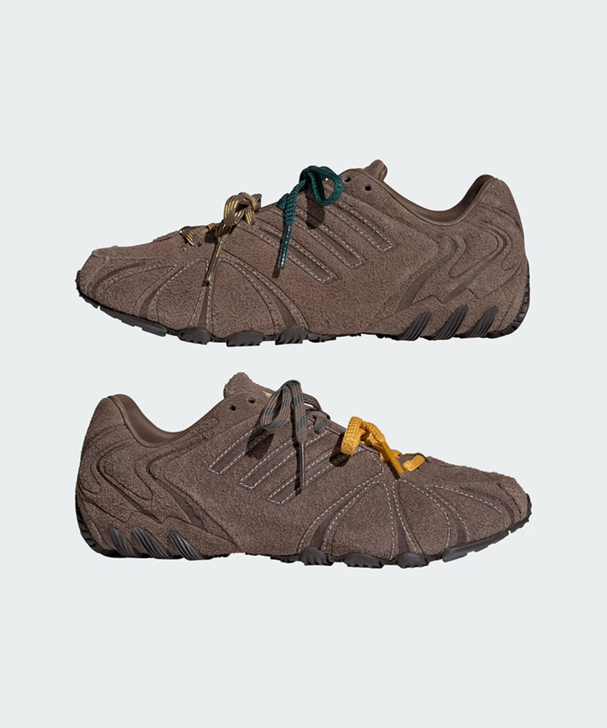 adidas/アディダス/GHOST SPRINT W