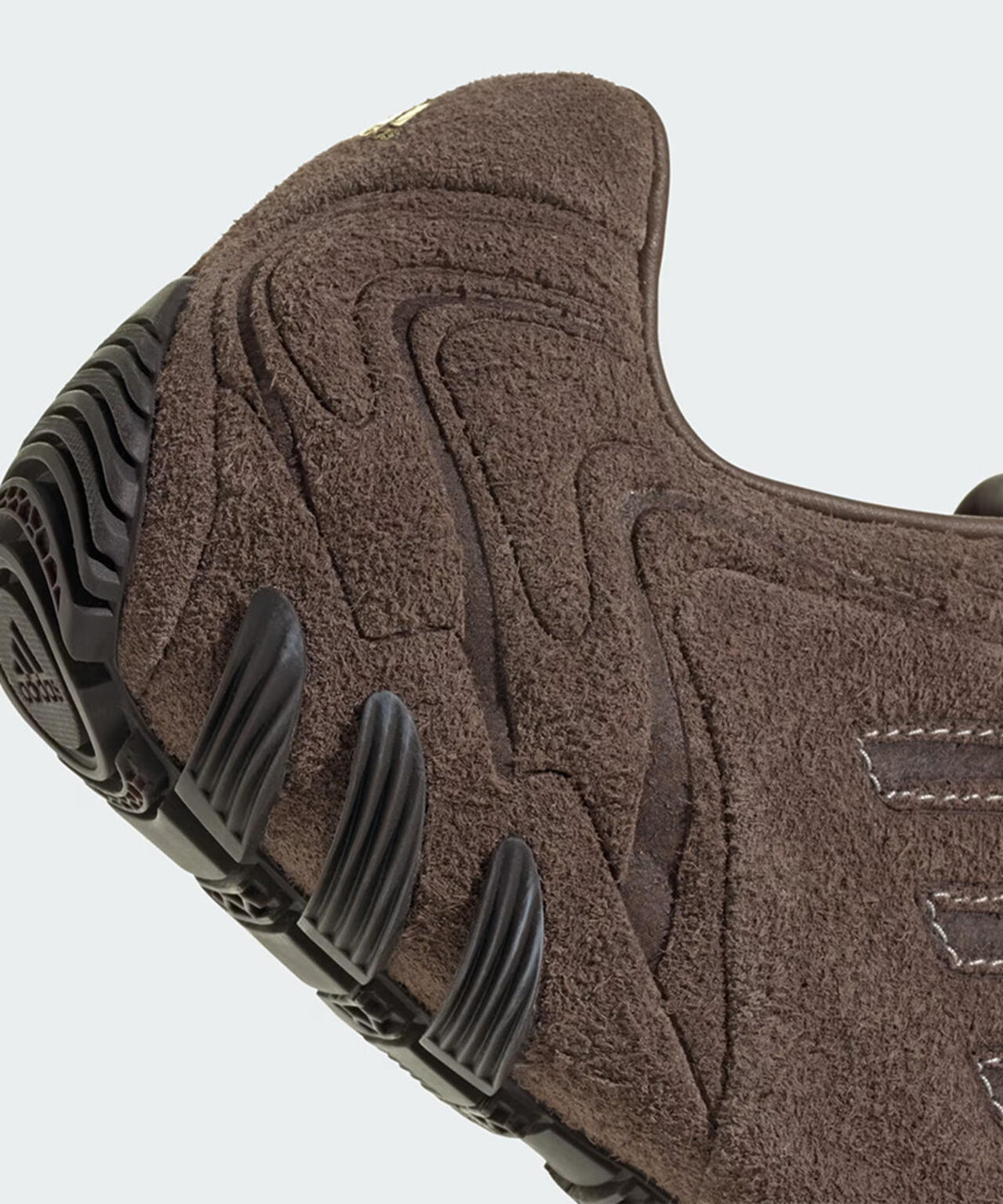 adidas/アディダス/GHOST SPRINT W