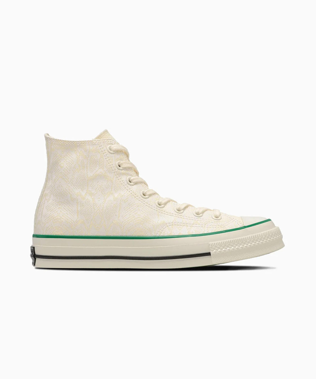 CONVERSE/コンバース/ALL STAR LGCY HI/Ed Davis