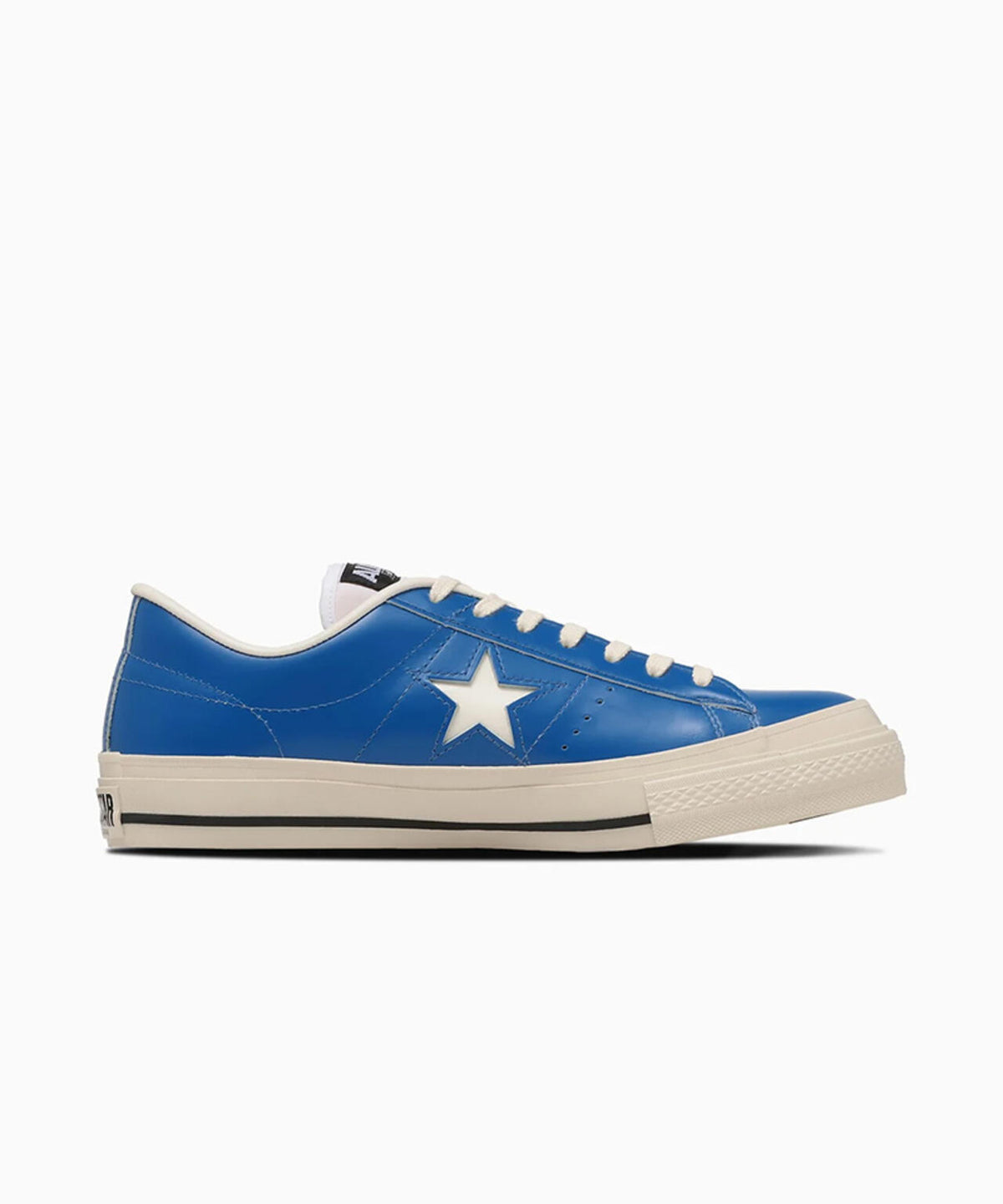 CONVERSE/コンバース/ONE STAR J/33703180