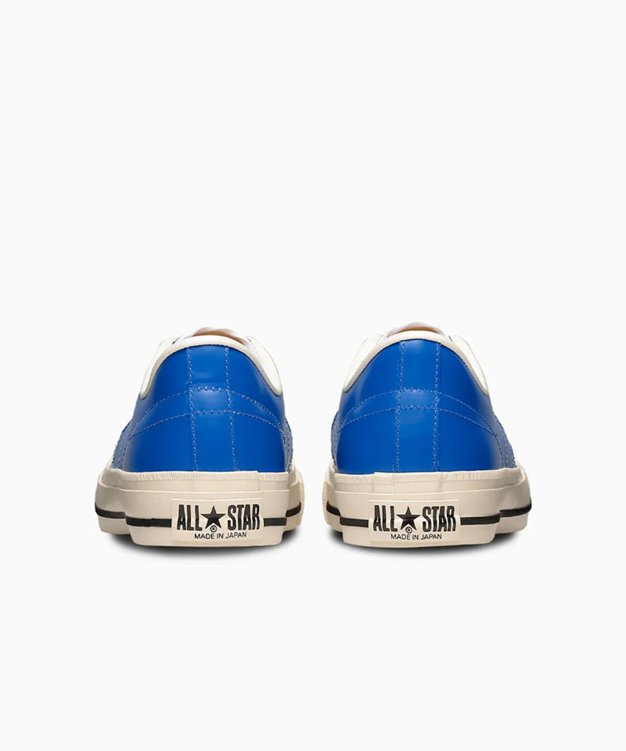 CONVERSE/コンバース/ONE STAR J/33703180 | GARDEN（ガーデン