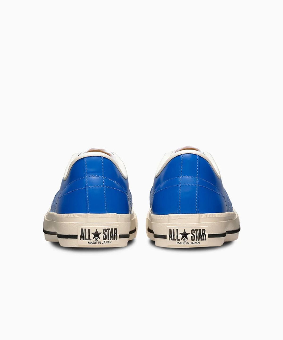 CONVERSE/コンバース/ONE STAR J/33703180