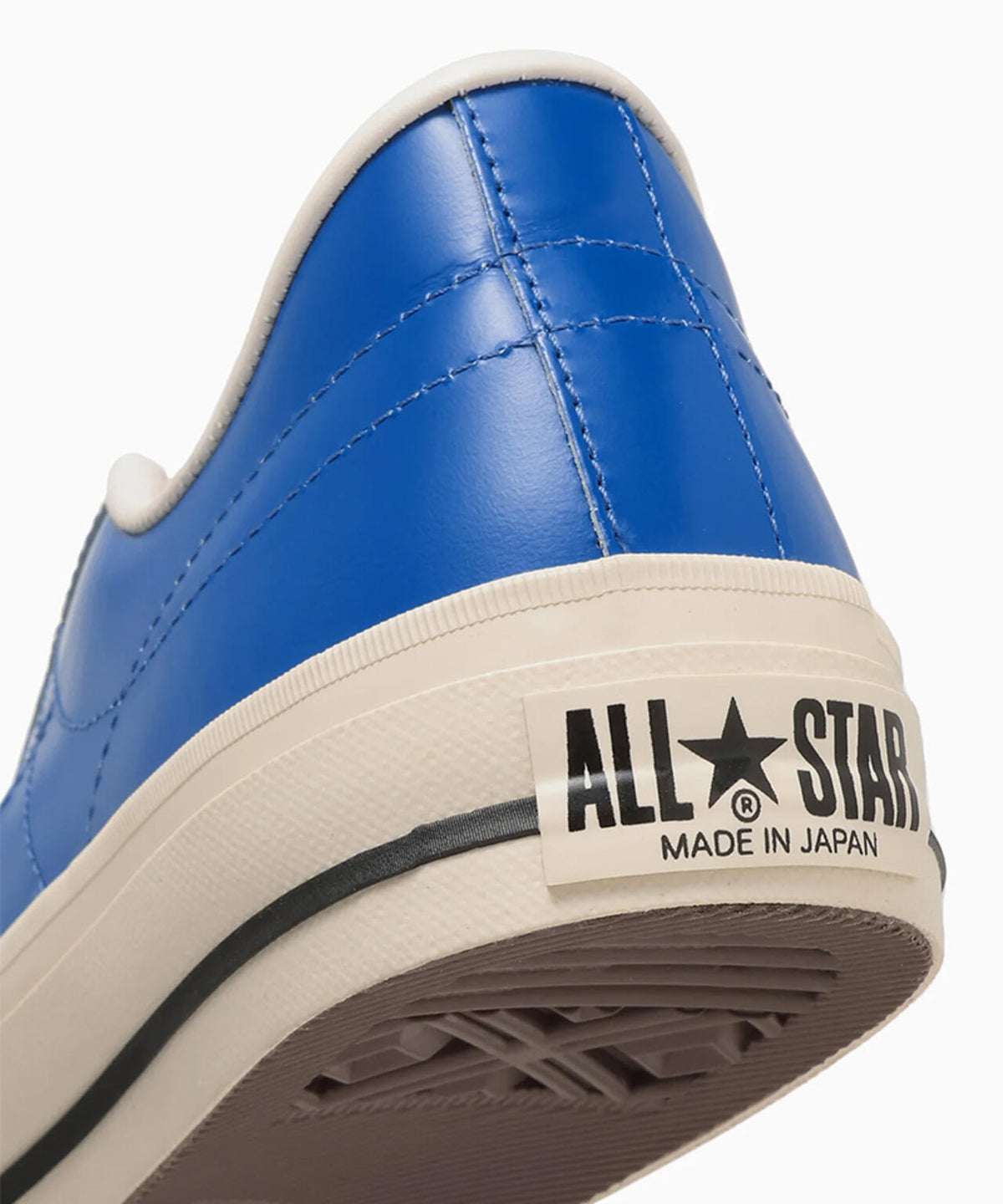 CONVERSE/コンバース/ONE STAR J/33703180