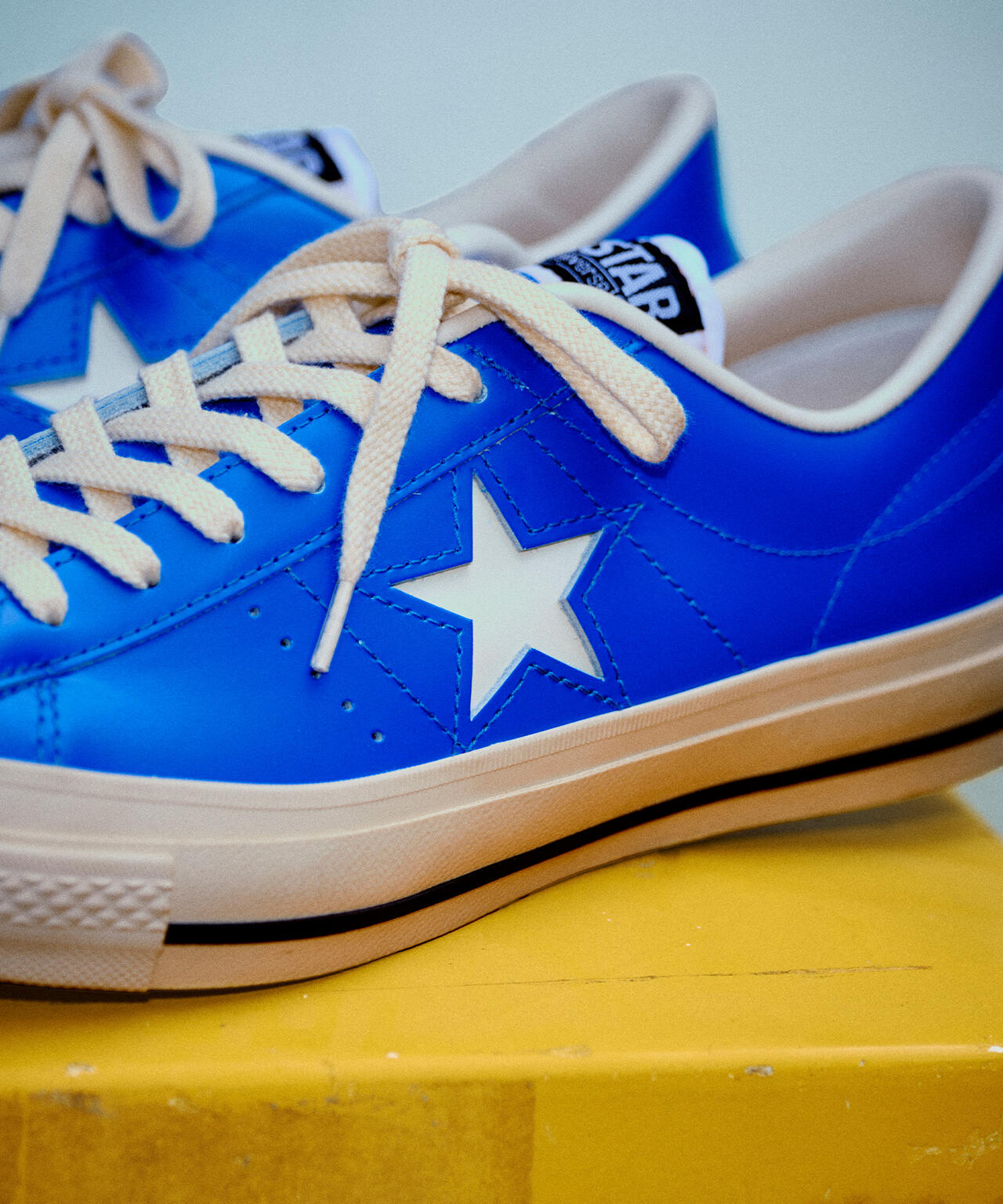 CONVERSE/コンバース/ONE STAR J/33703180 | GARDEN（ガーデン