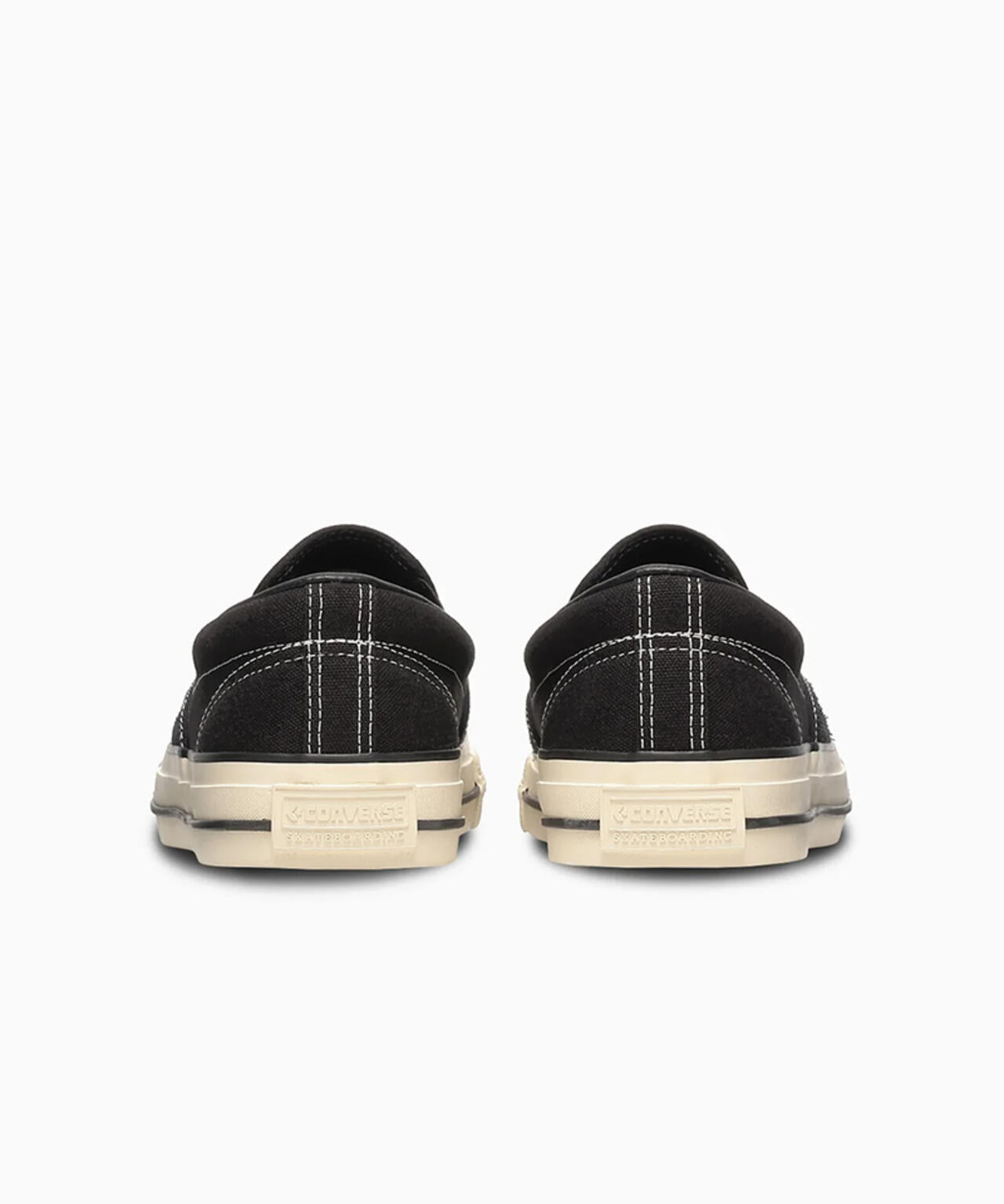 CONVERSE/コンバース/CS SLIP-ON II SK
