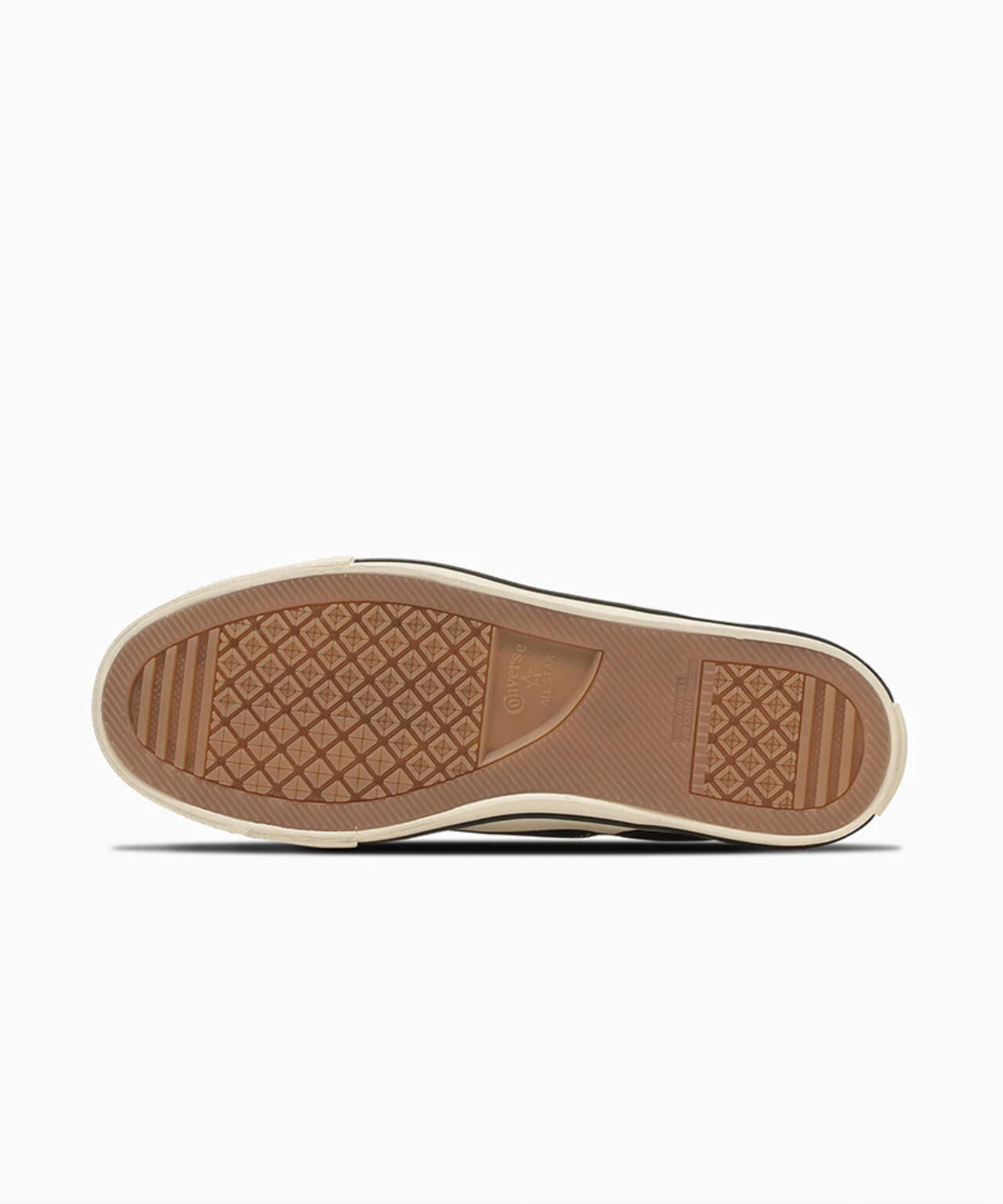 CONVERSE/コンバース/CS SLIP-ON II SK