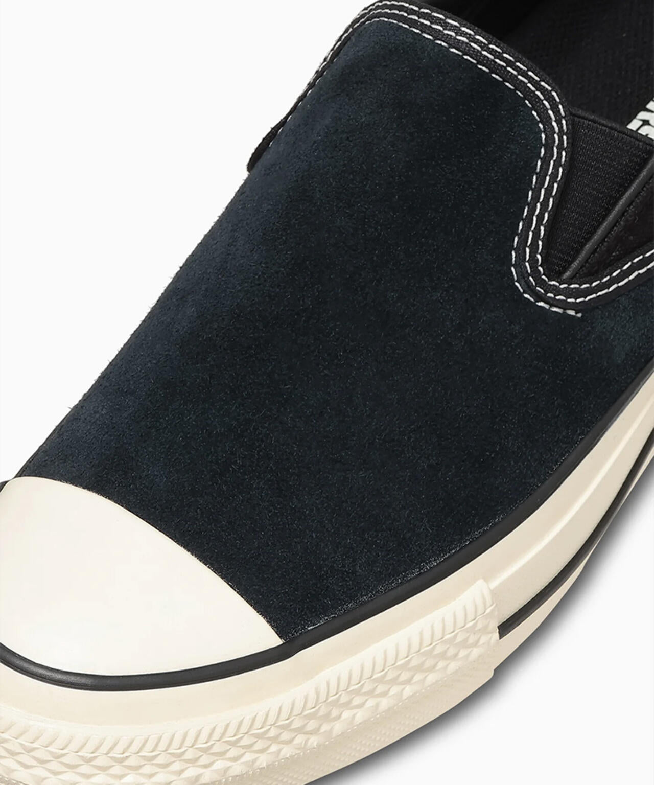 CONVERSE/コンバース/CS SLIP-ON II SK