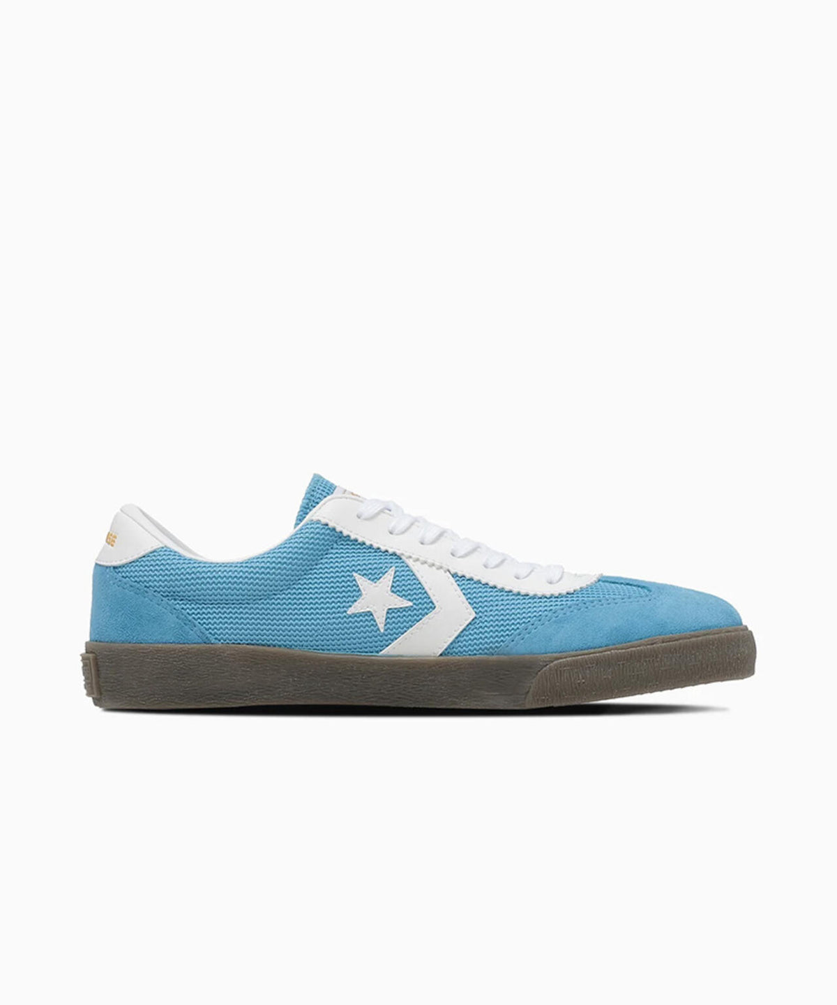 CONVERSE/コンバース/ROADCLASSIC SK ME OX/33703081