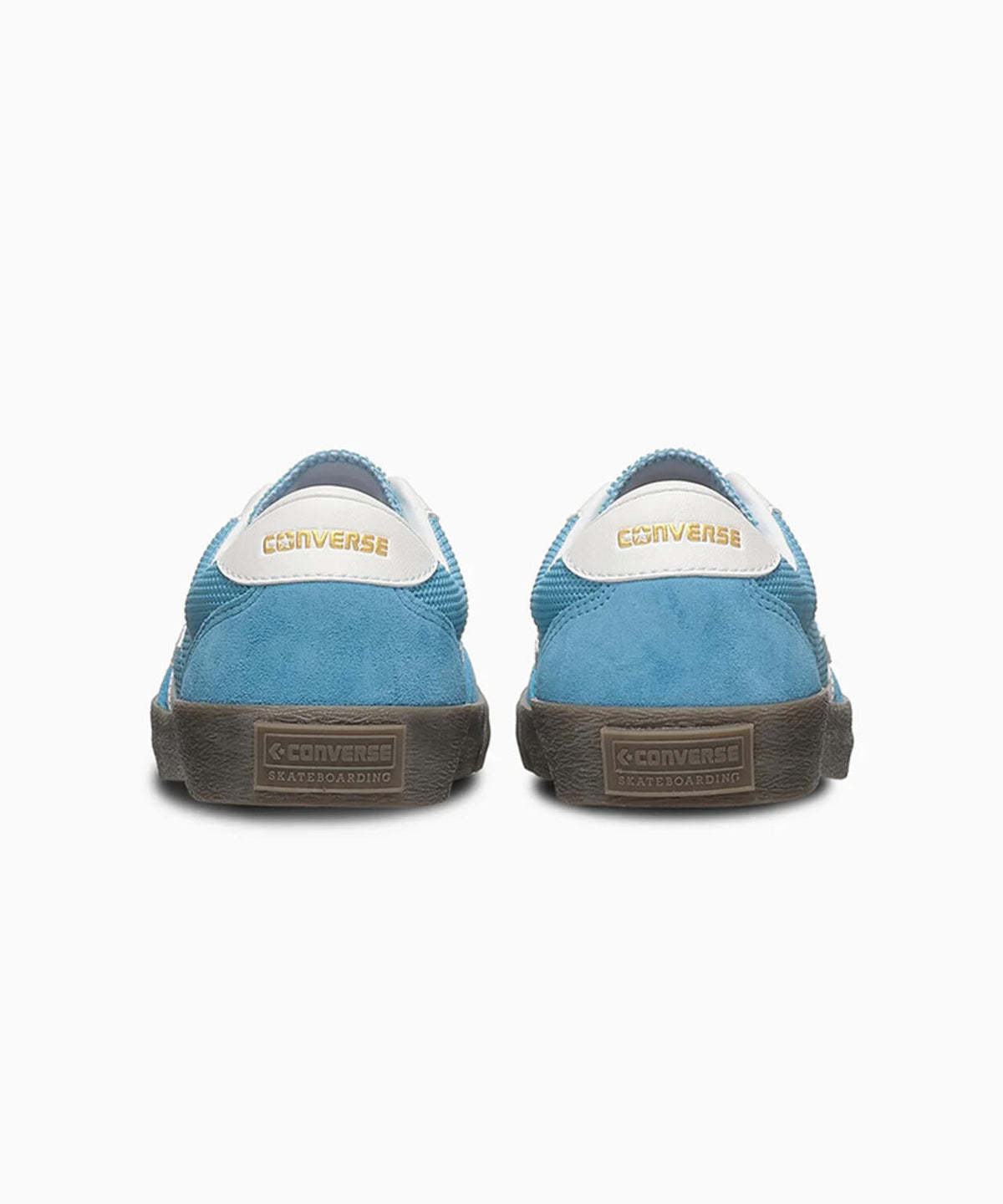 CONVERSE/コンバース/ROADCLASSIC SK ME OX/33703081