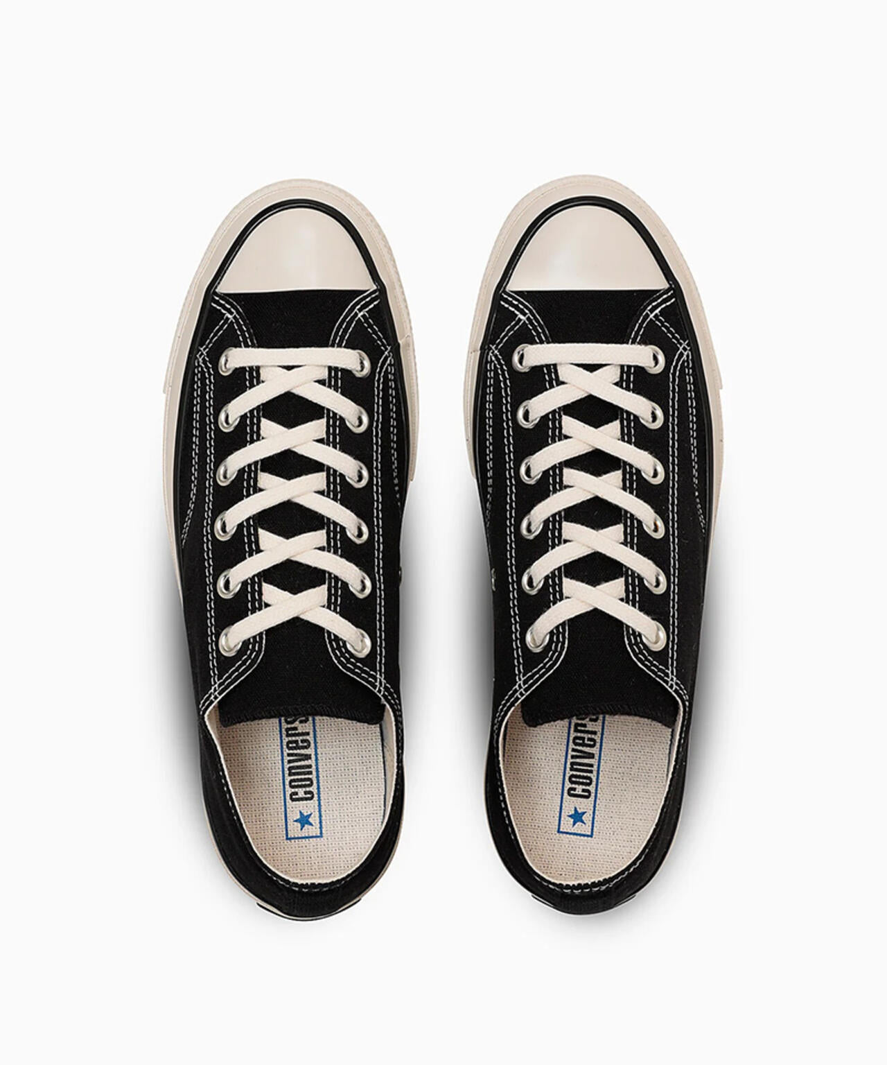 CONVERSE/コンバース/ALL STAR LGCY OX/31314030