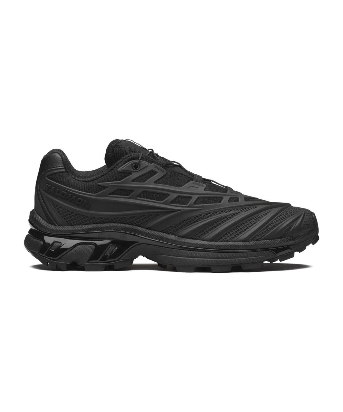 SALOMON/サロモン/XT-EVO/L45404200