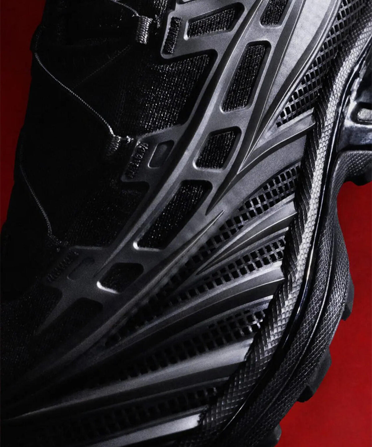 SALOMON/サロモン/XT-EVO/L45404200