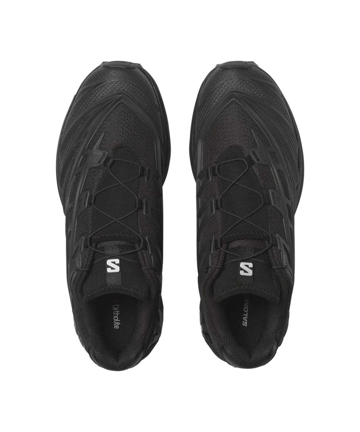 SALOMON/サロモン/XT-EVO/L45404200