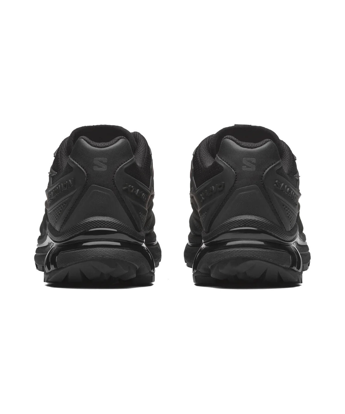 SALOMON/サロモン/XT-EVO/L45404200